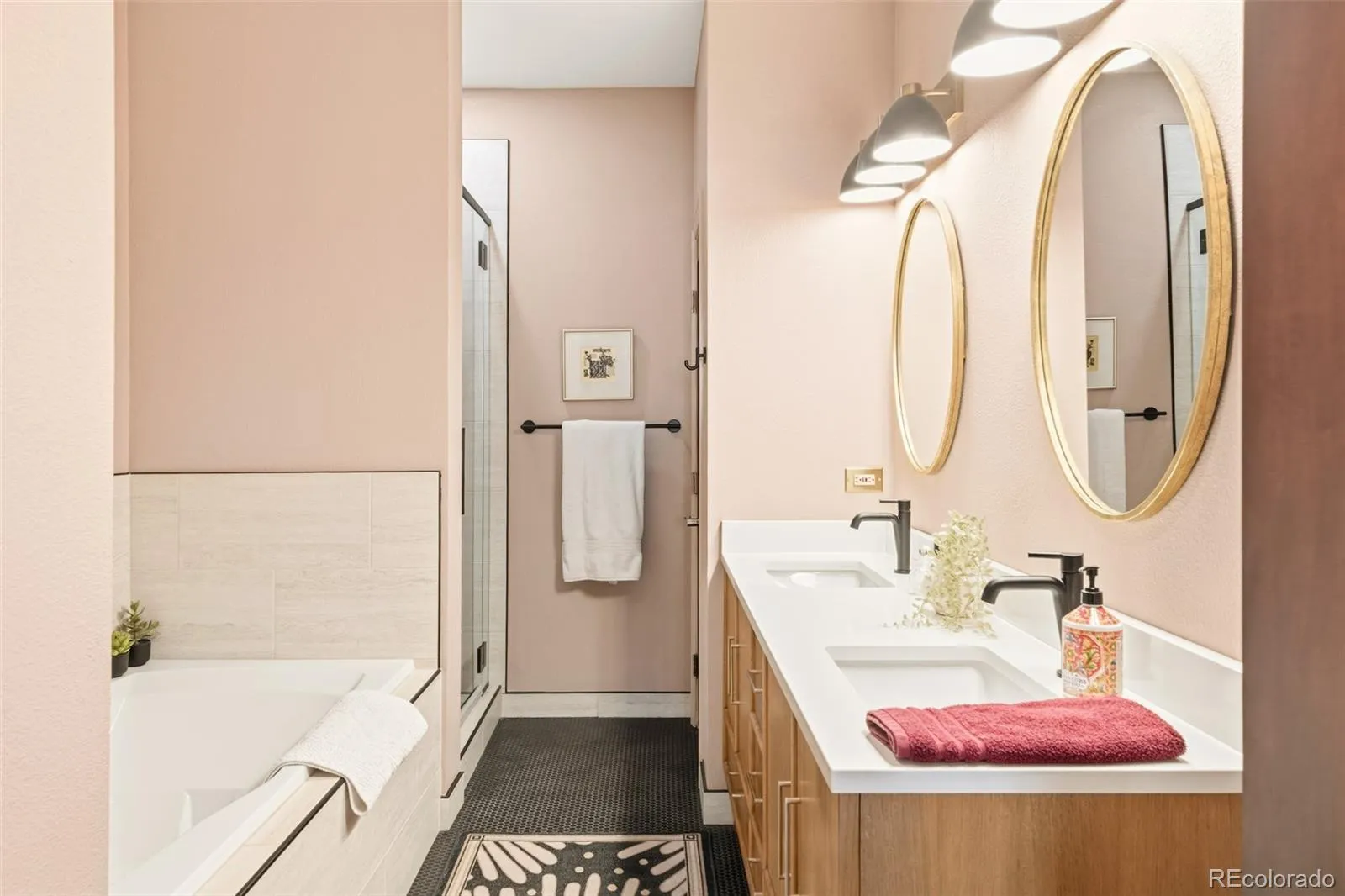 04072026230434 1600 22