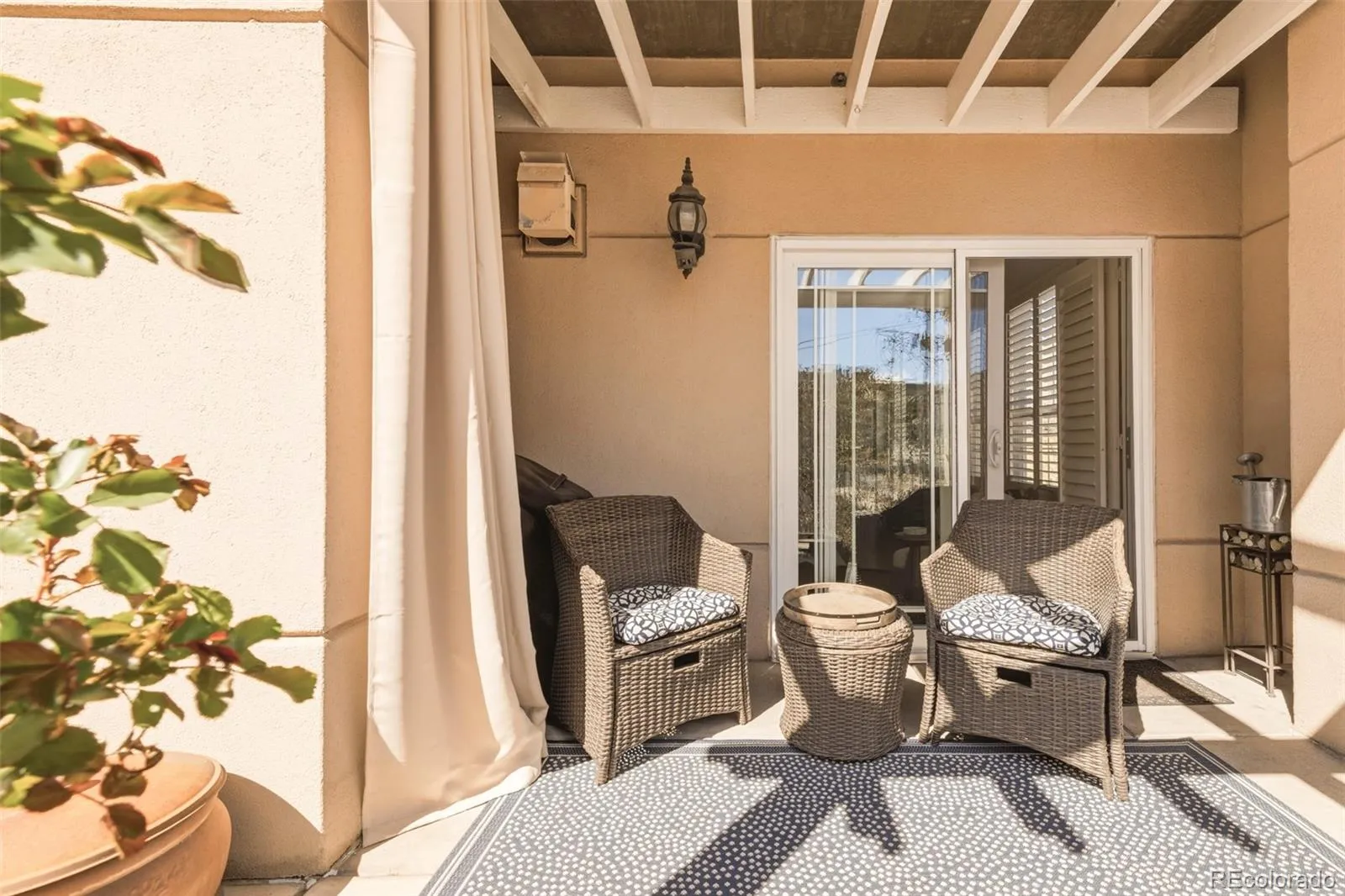 04072026230434 1600 26