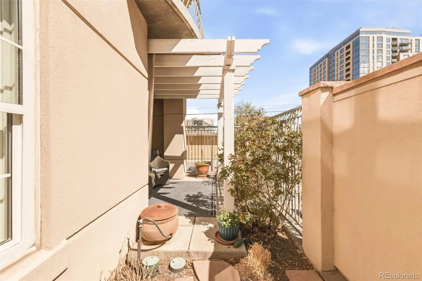 04072026230434 1600 27