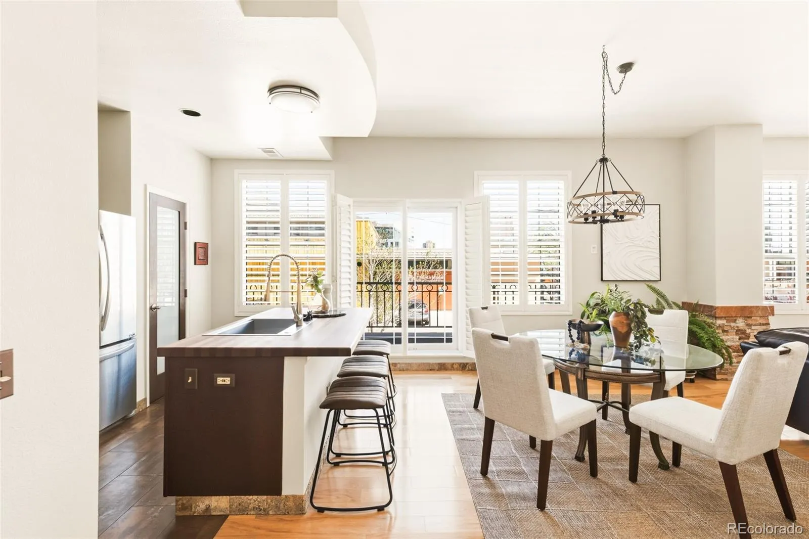 04072026230434 1600 3