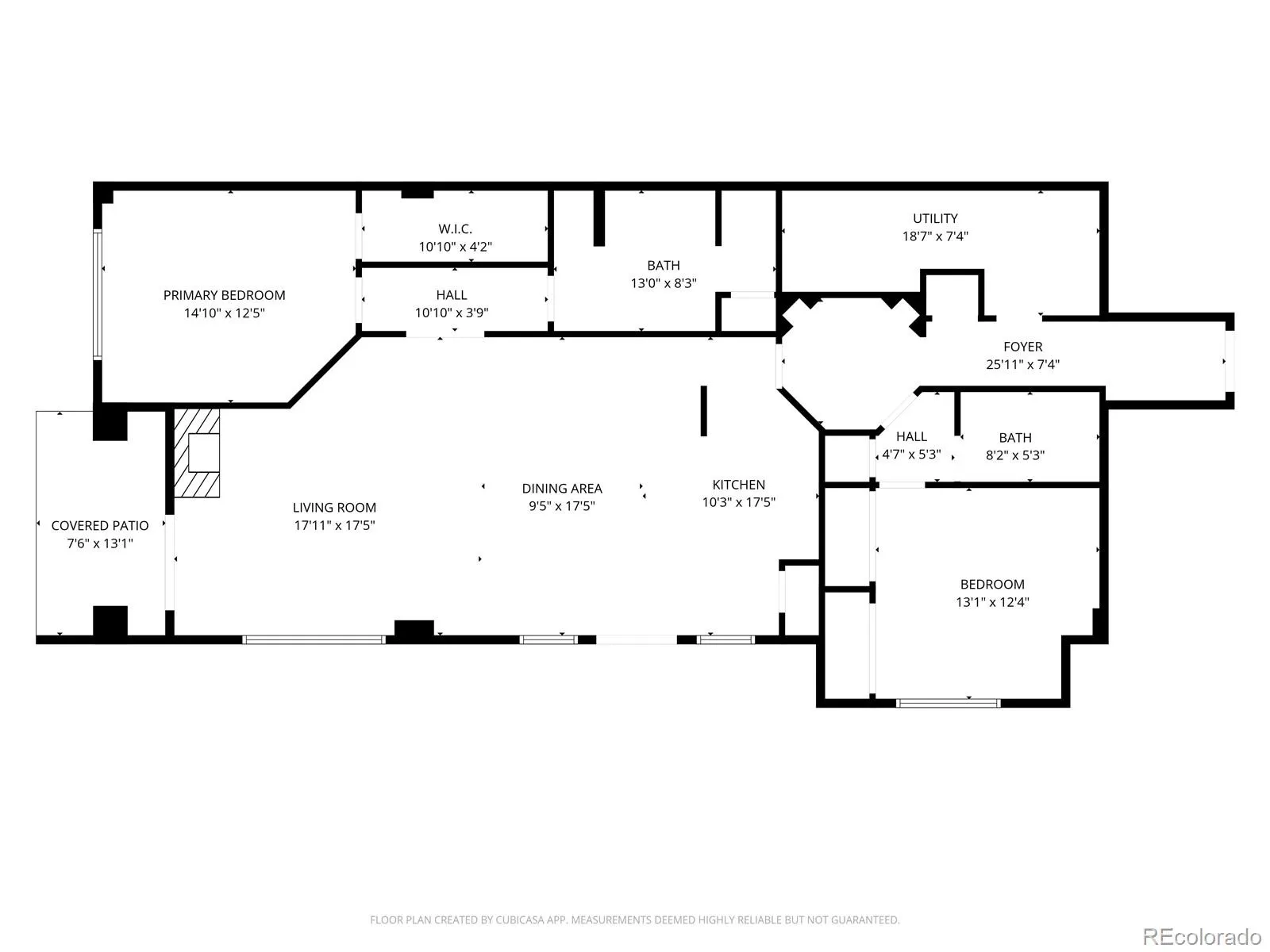 04072026230434 1600 30