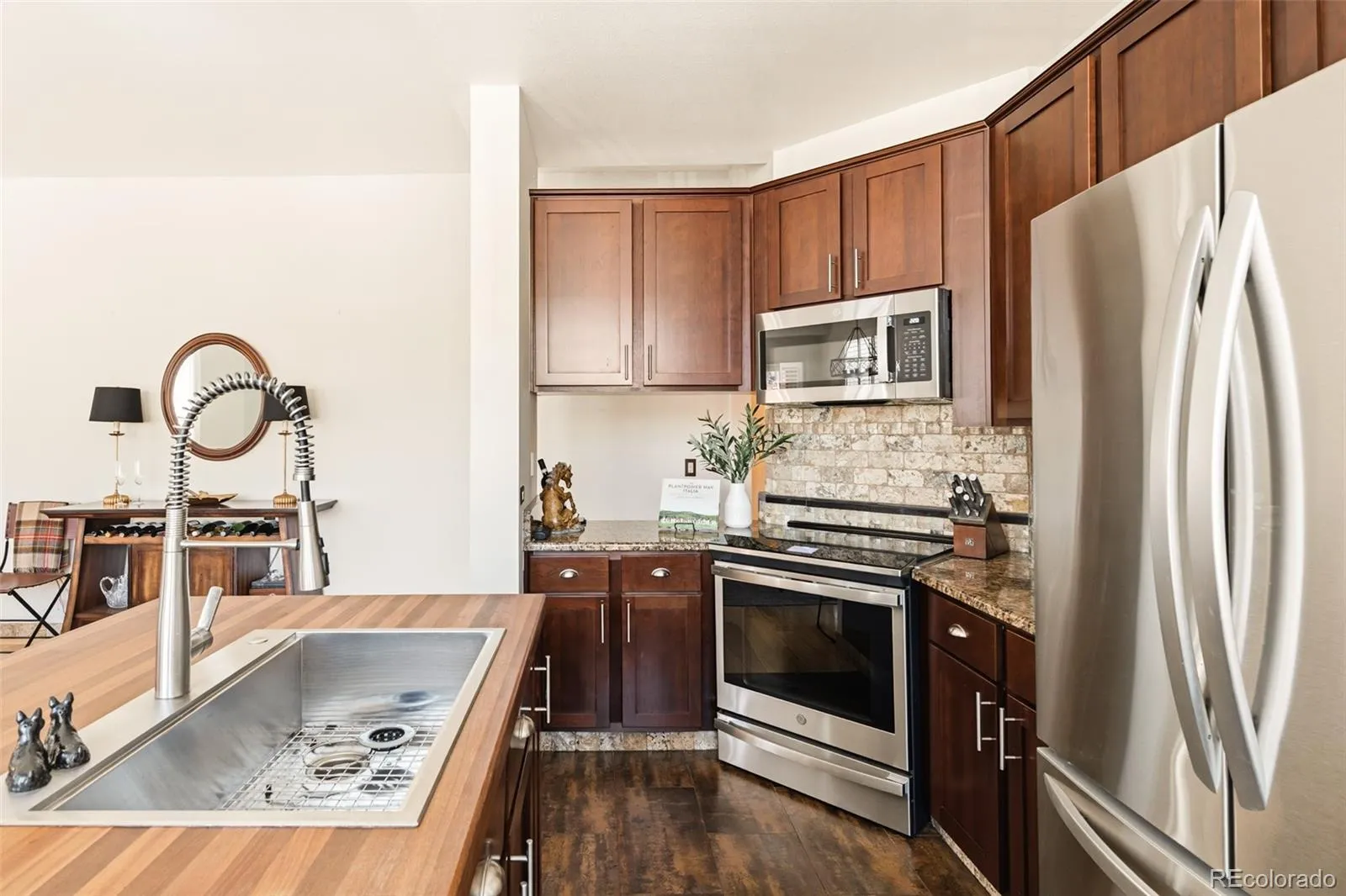 04072026230434 1600 5