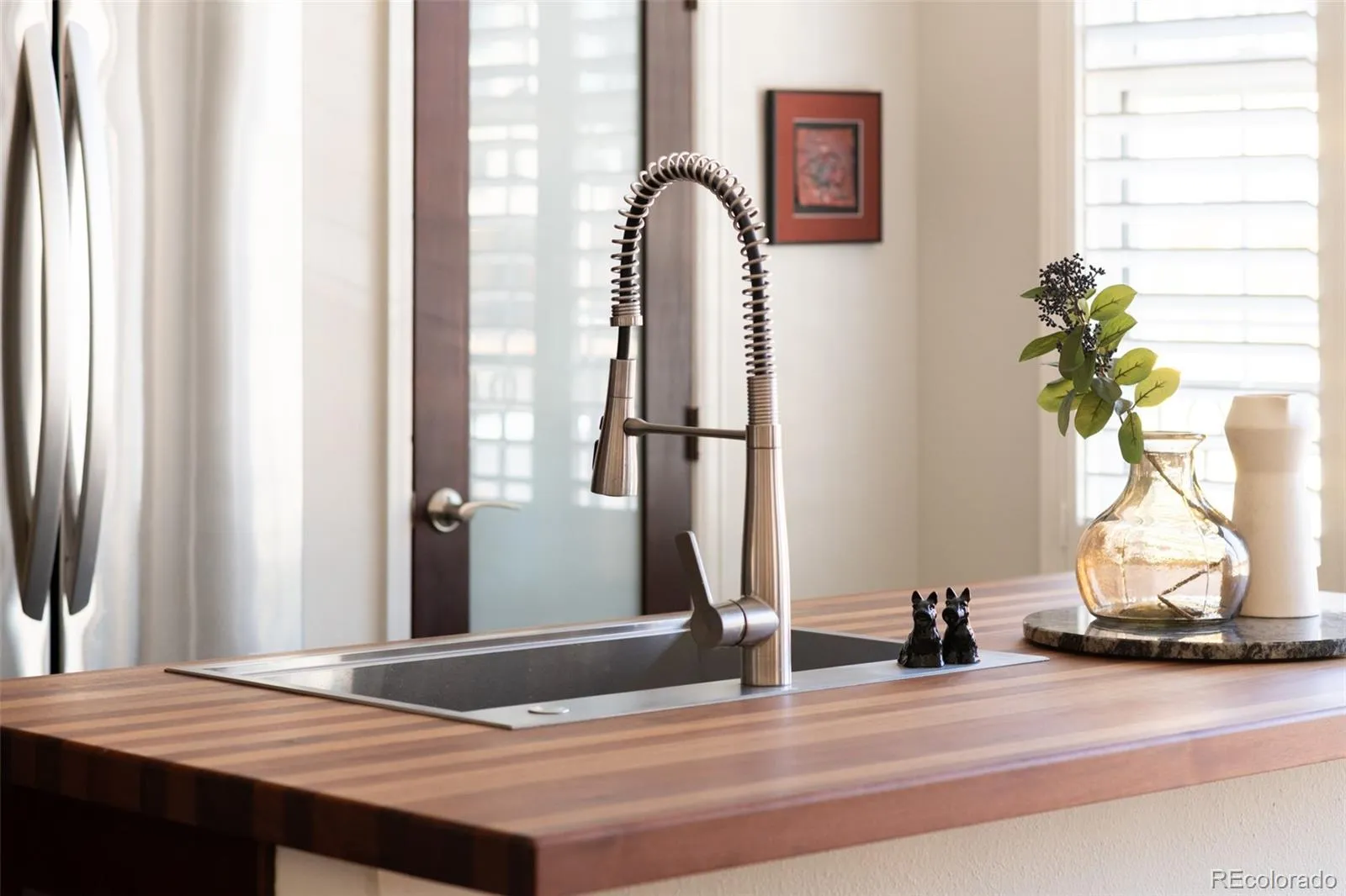 04072026230434 1600 6