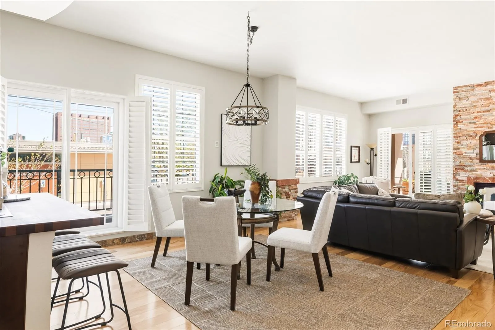 04072026230434 1600 7