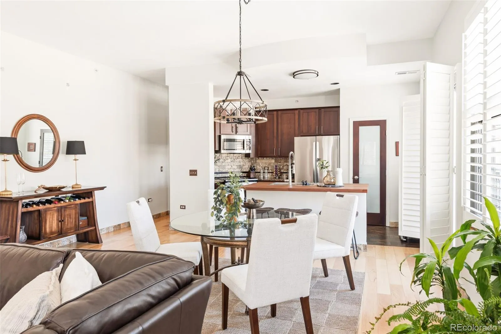 04072026230434 1600 8