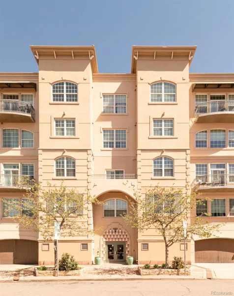 04072026230434 800 29