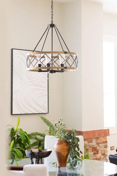 04072026230434 800 9