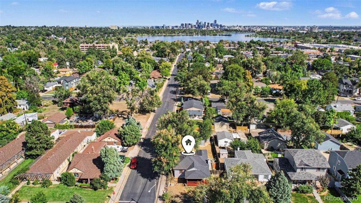 2192 Harlan Street Edgewater CO 80214 | MLS #REC4816258 MLS #REC4816258 image #0