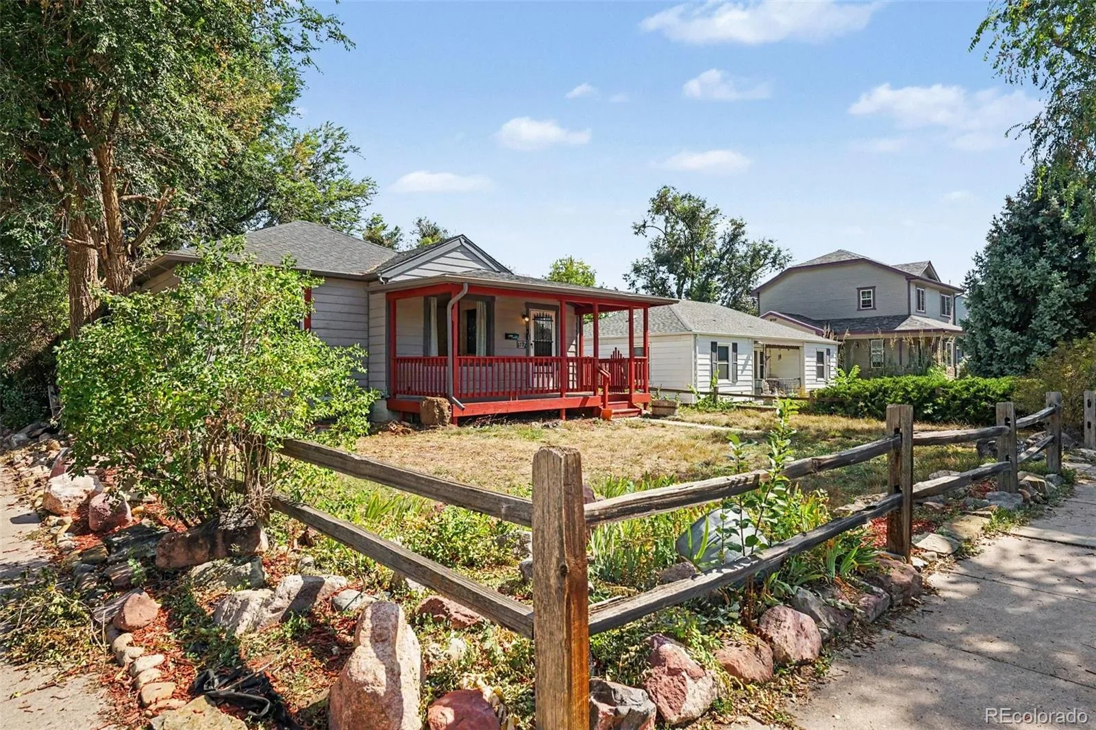 2192 Harlan Street Edgewater CO 80214 | MLS #REC4816258 10022026161848 1600 1