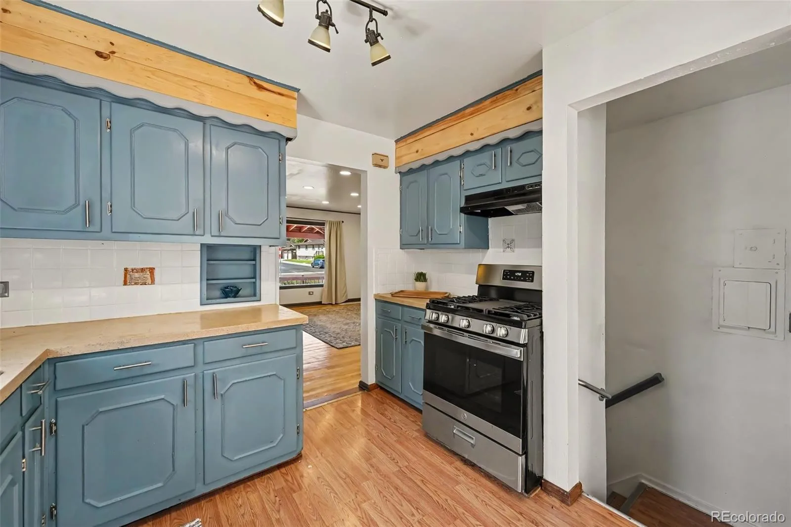 2192 Harlan Street Edgewater CO 80214 | MLS #REC4816258 10022026161848 1600 10