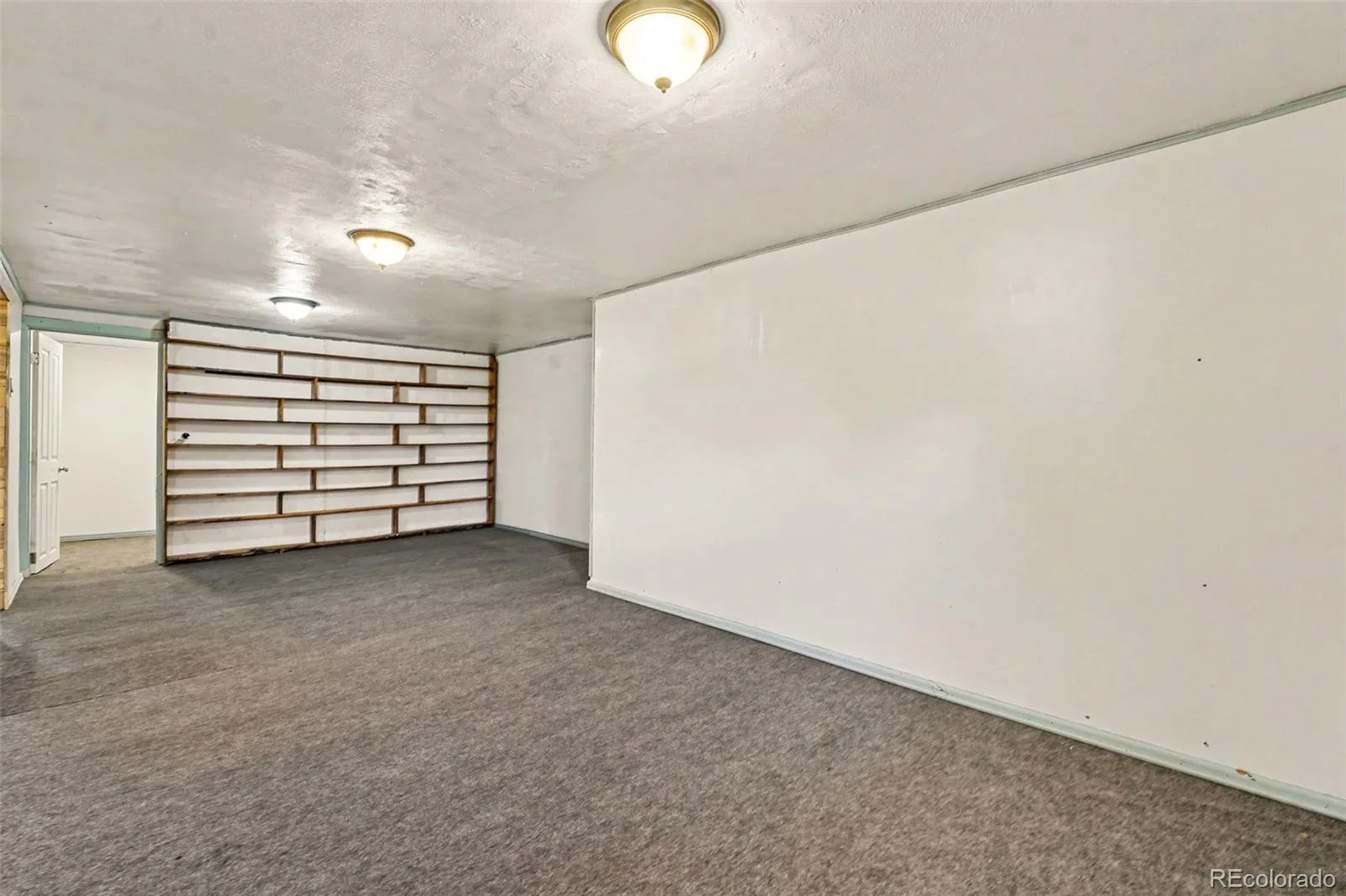 2192 Harlan Street Edgewater CO 80214 | MLS #REC4816258 10022026161848 1600 16