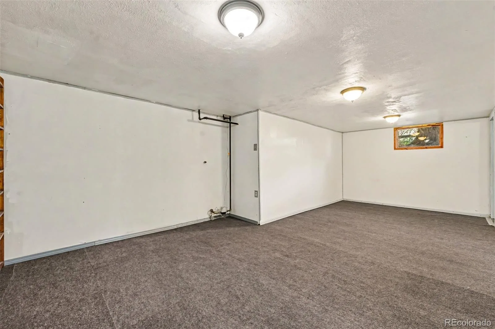2192 Harlan Street Edgewater CO 80214 | MLS #REC4816258 10022026161848 1600 17