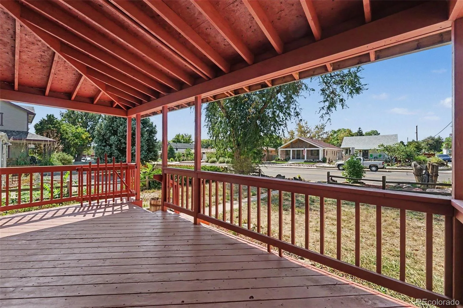 2192 Harlan Street Edgewater CO 80214 | MLS #REC4816258 10022026161848 1600 2