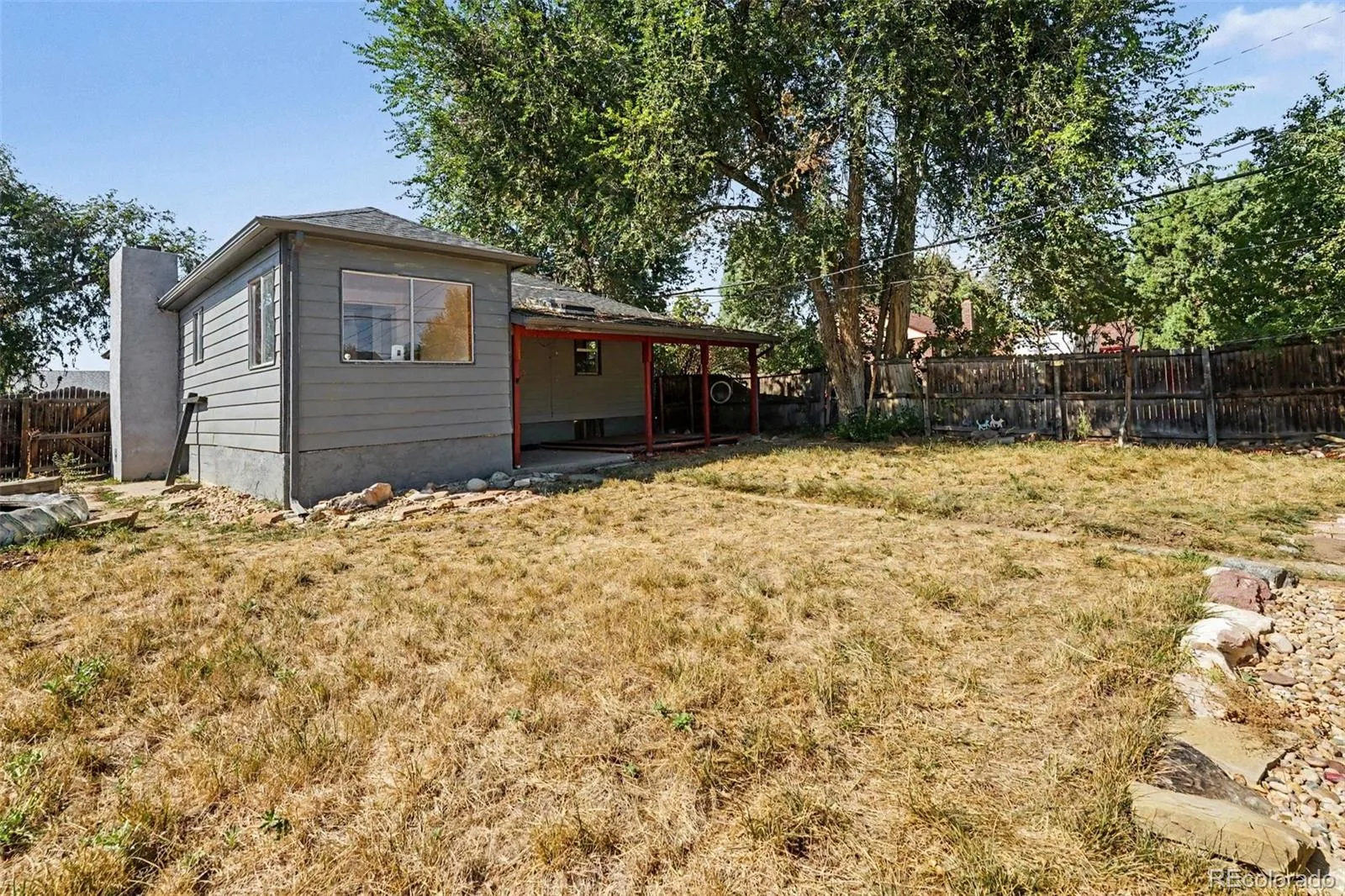 2192 Harlan Street Edgewater CO 80214 | MLS #REC4816258 10022026161848 1600 21