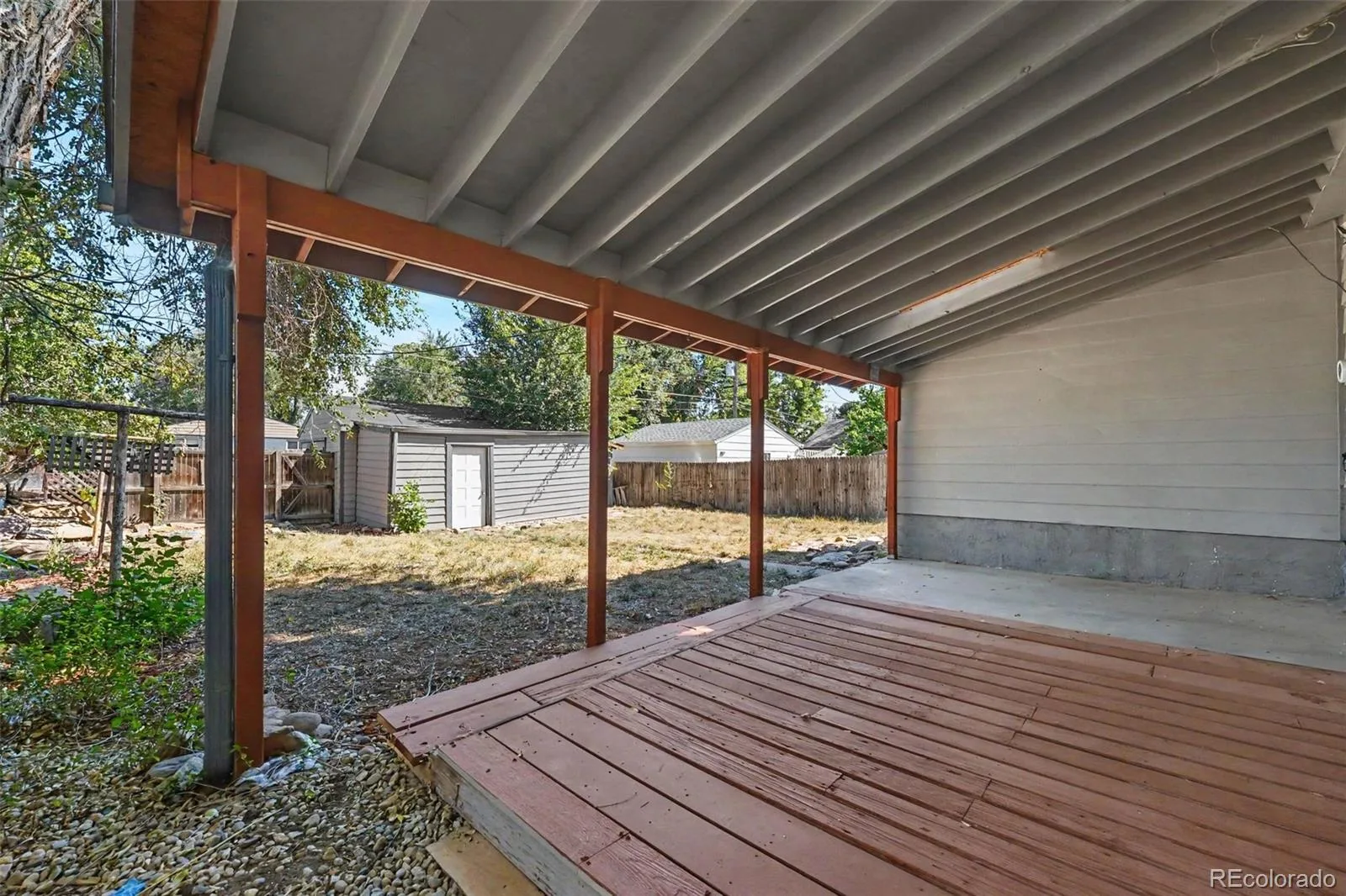 2192 Harlan Street Edgewater CO 80214 | MLS #REC4816258 10022026161848 1600 22