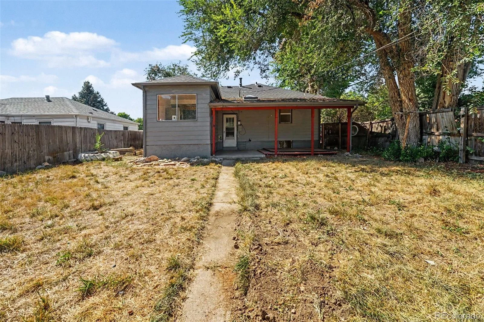 2192 Harlan Street Edgewater CO 80214 | MLS #REC4816258 10022026161848 1600 23