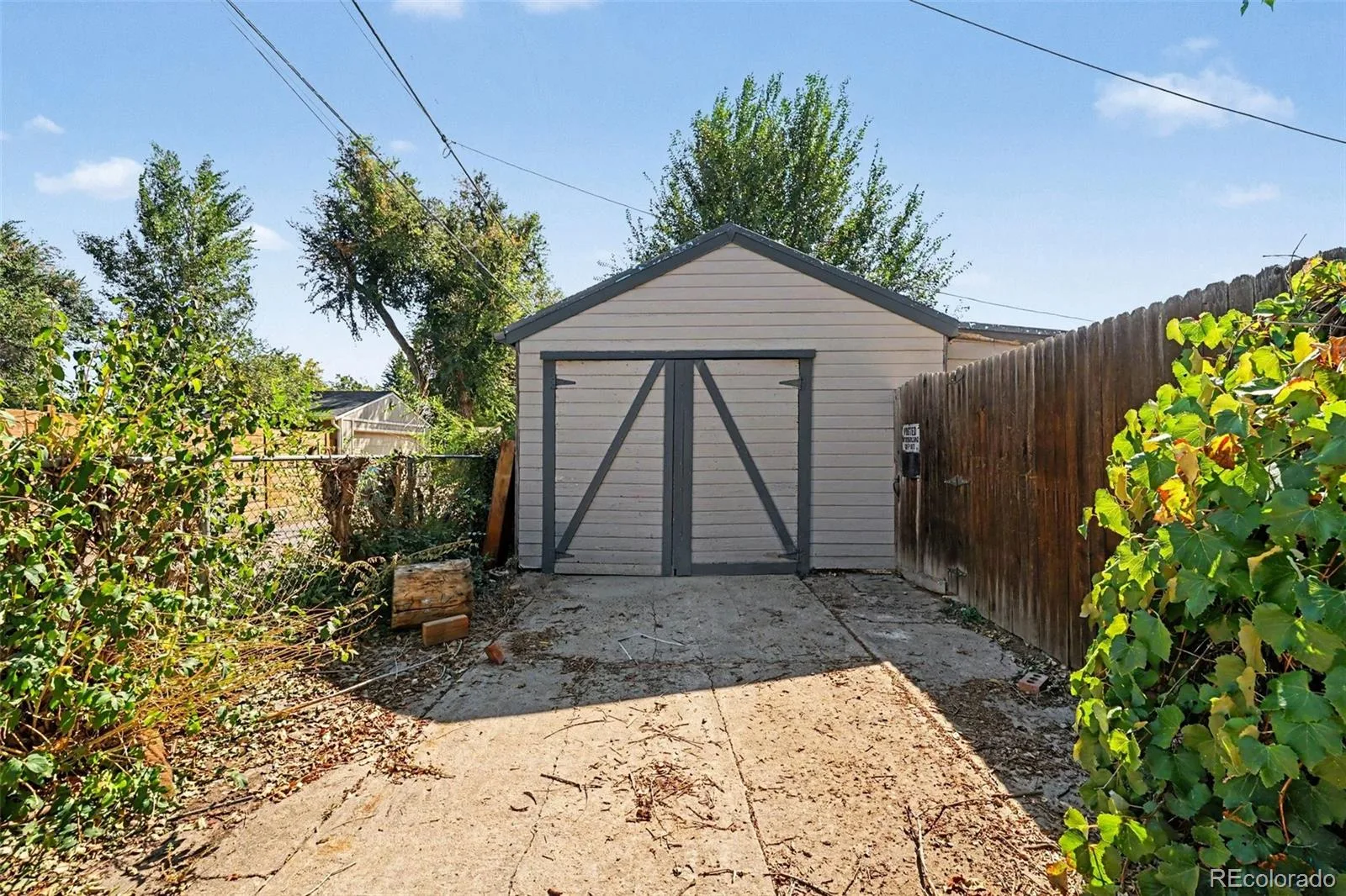 2192 Harlan Street Edgewater CO 80214 | MLS #REC4816258 10022026161848 1600 24