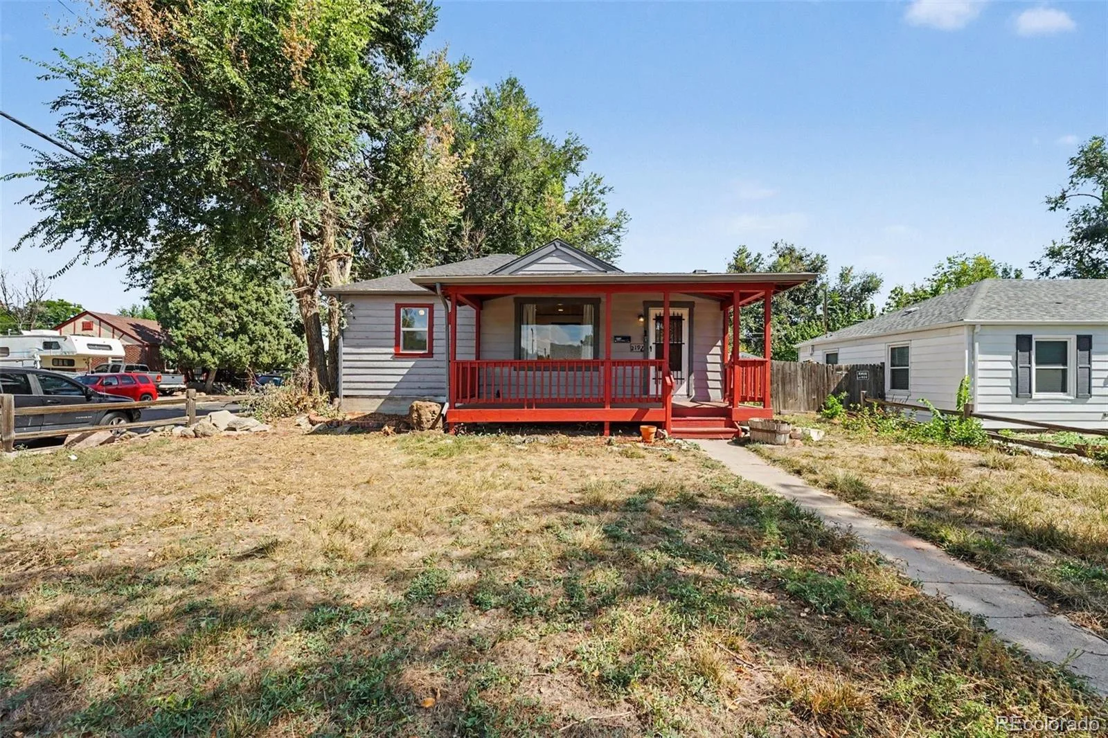 2192 Harlan Street Edgewater CO 80214 | MLS #REC4816258 10022026161848 1600 25