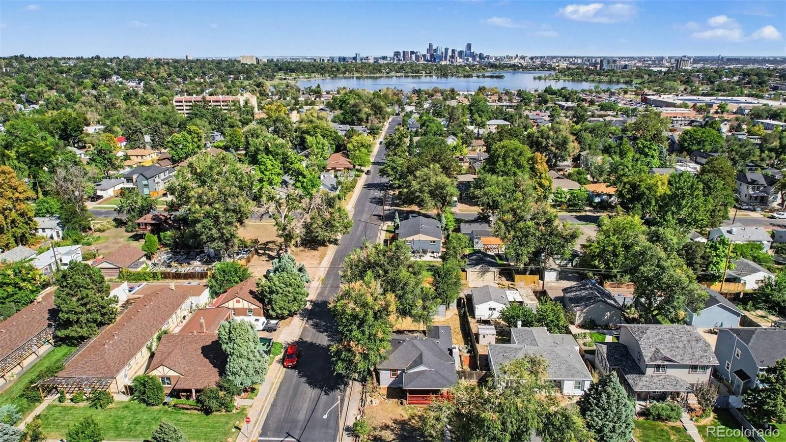 2192 Harlan Street Edgewater CO 80214 | MLS #REC4816258 10022026161848 1600 26