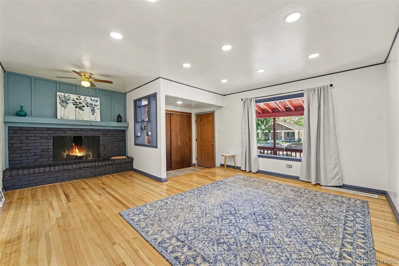 2192 Harlan Street Edgewater CO 80214 | MLS #REC4816258 10022026161848 1600 3