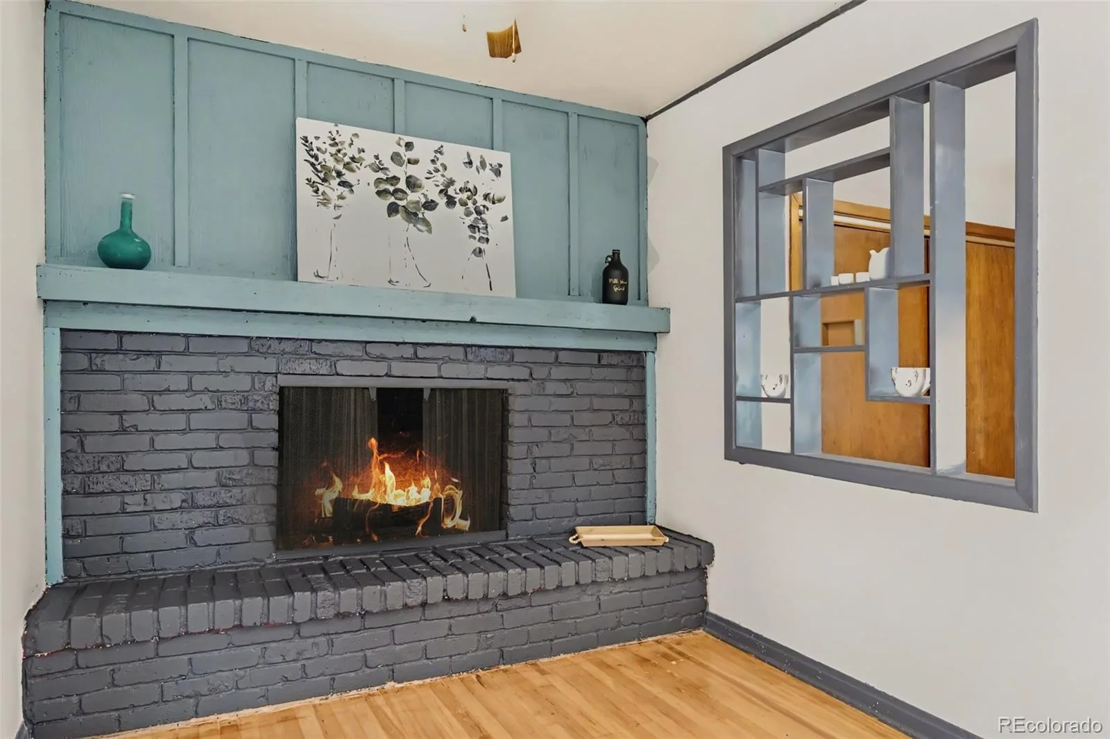 2192 Harlan Street Edgewater CO 80214 | MLS #REC4816258 10022026161848 1600 4