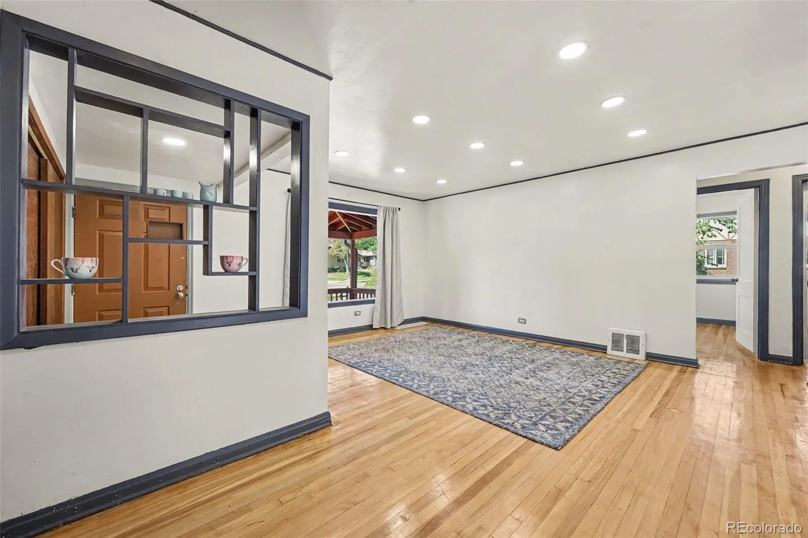 2192 Harlan Street Edgewater CO 80214 | MLS #REC4816258 10022026161848 1600 5