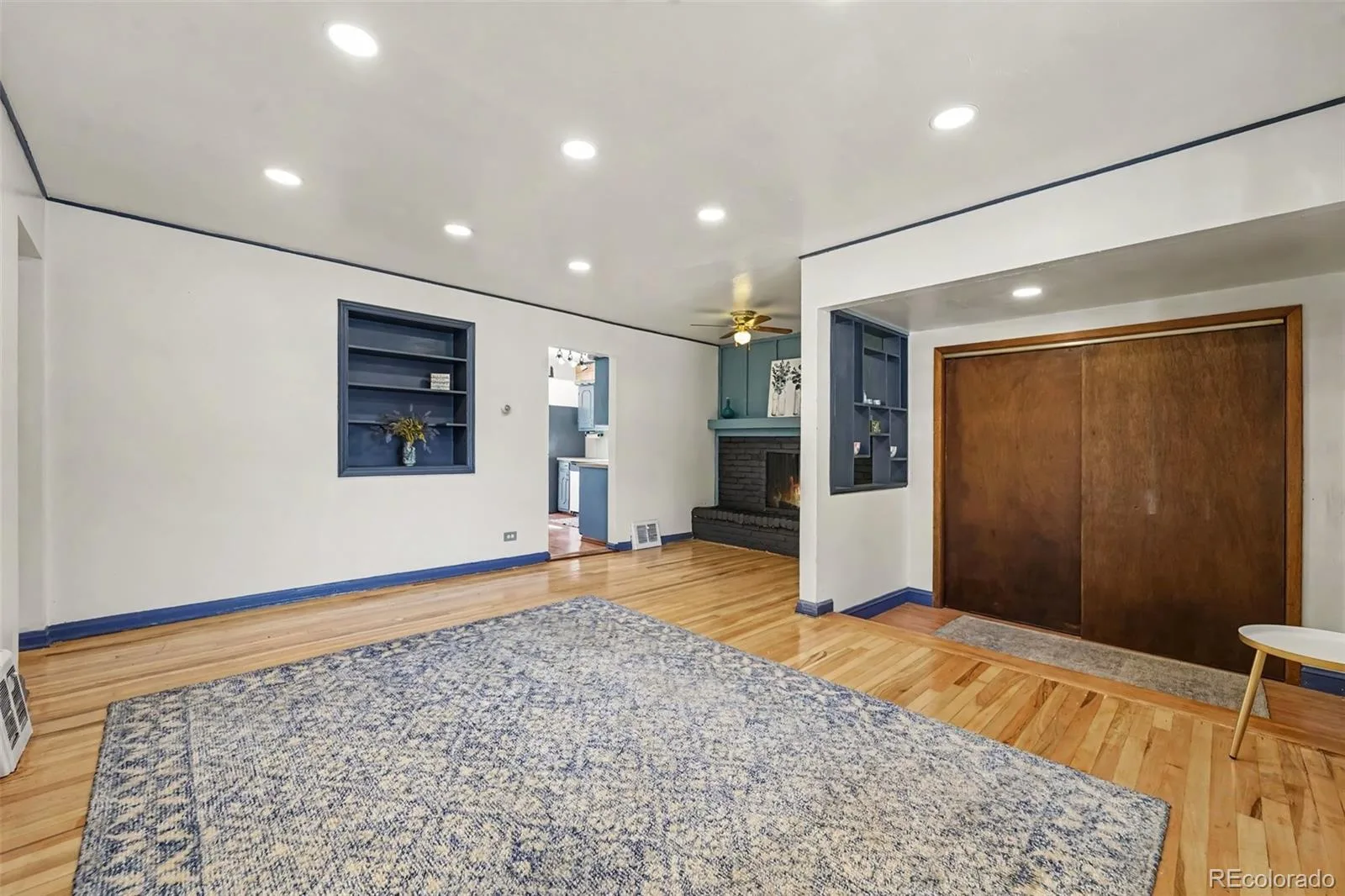 2192 Harlan Street Edgewater CO 80214 | MLS #REC4816258 10022026161848 1600 6