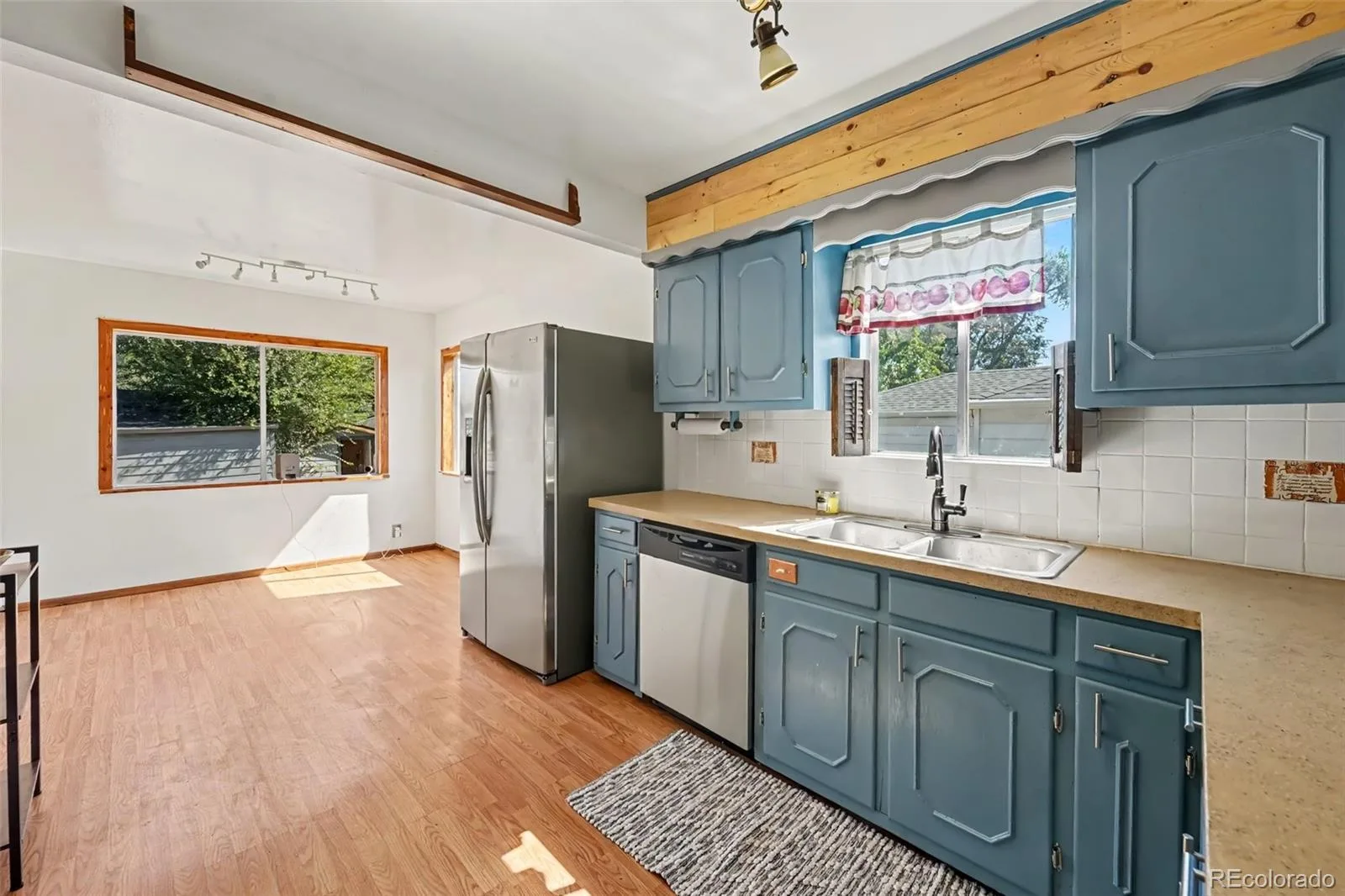 2192 Harlan Street Edgewater CO 80214 | MLS #REC4816258 10022026161848 1600 7