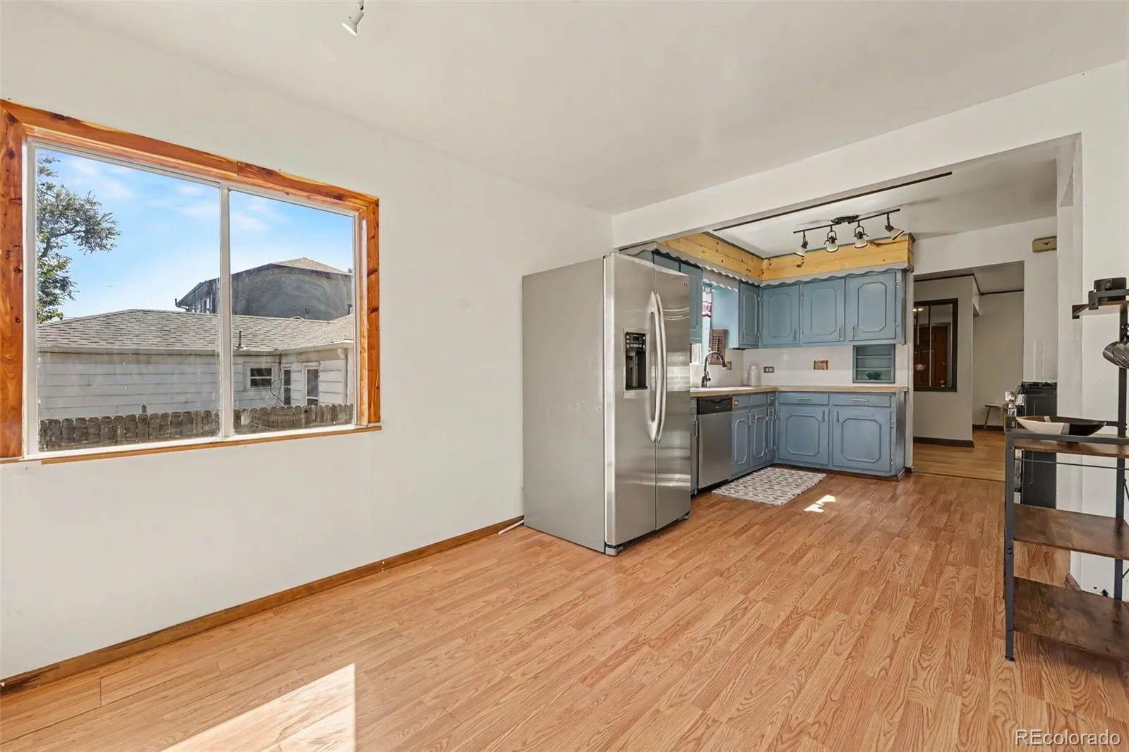 2192 Harlan Street Edgewater CO 80214 | MLS #REC4816258 10022026161848 1600 8