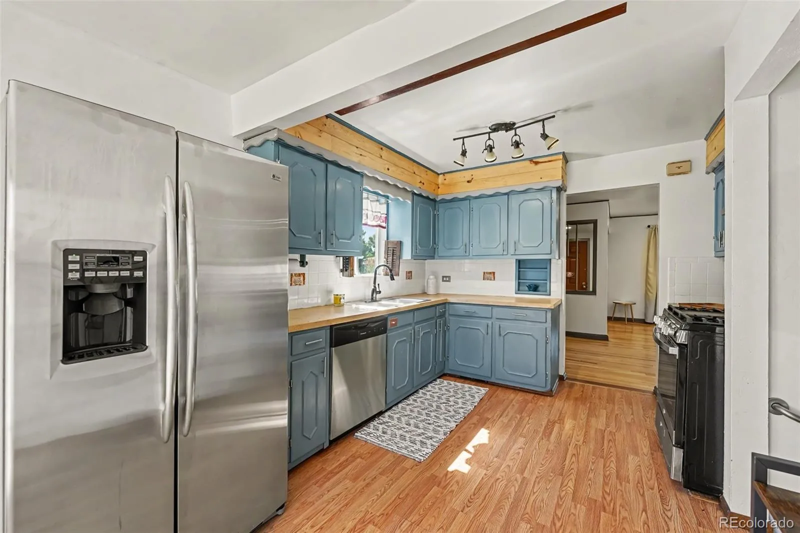 2192 Harlan Street Edgewater CO 80214 | MLS #REC4816258 10022026161848 1600 9