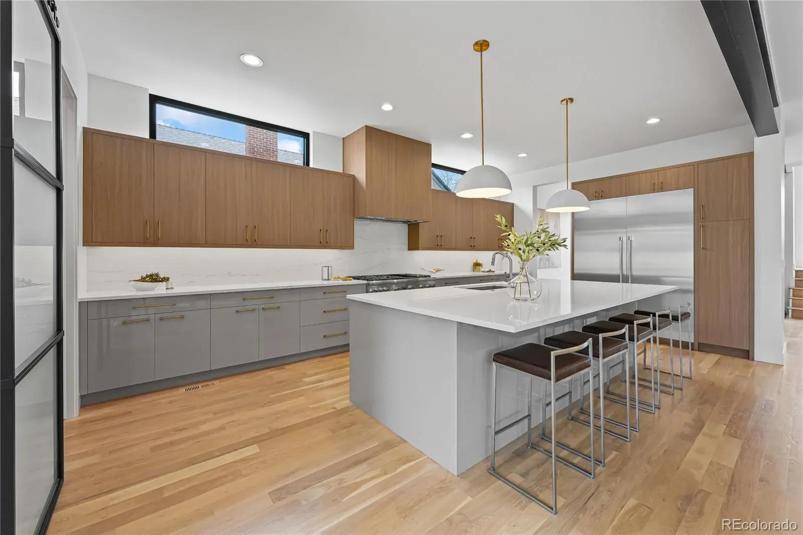 03272026000843 1600 10