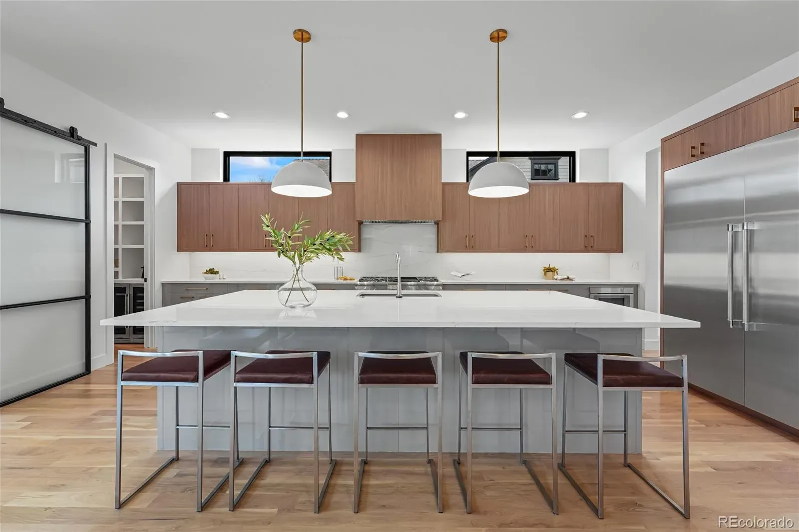 03272026000843 1600 11