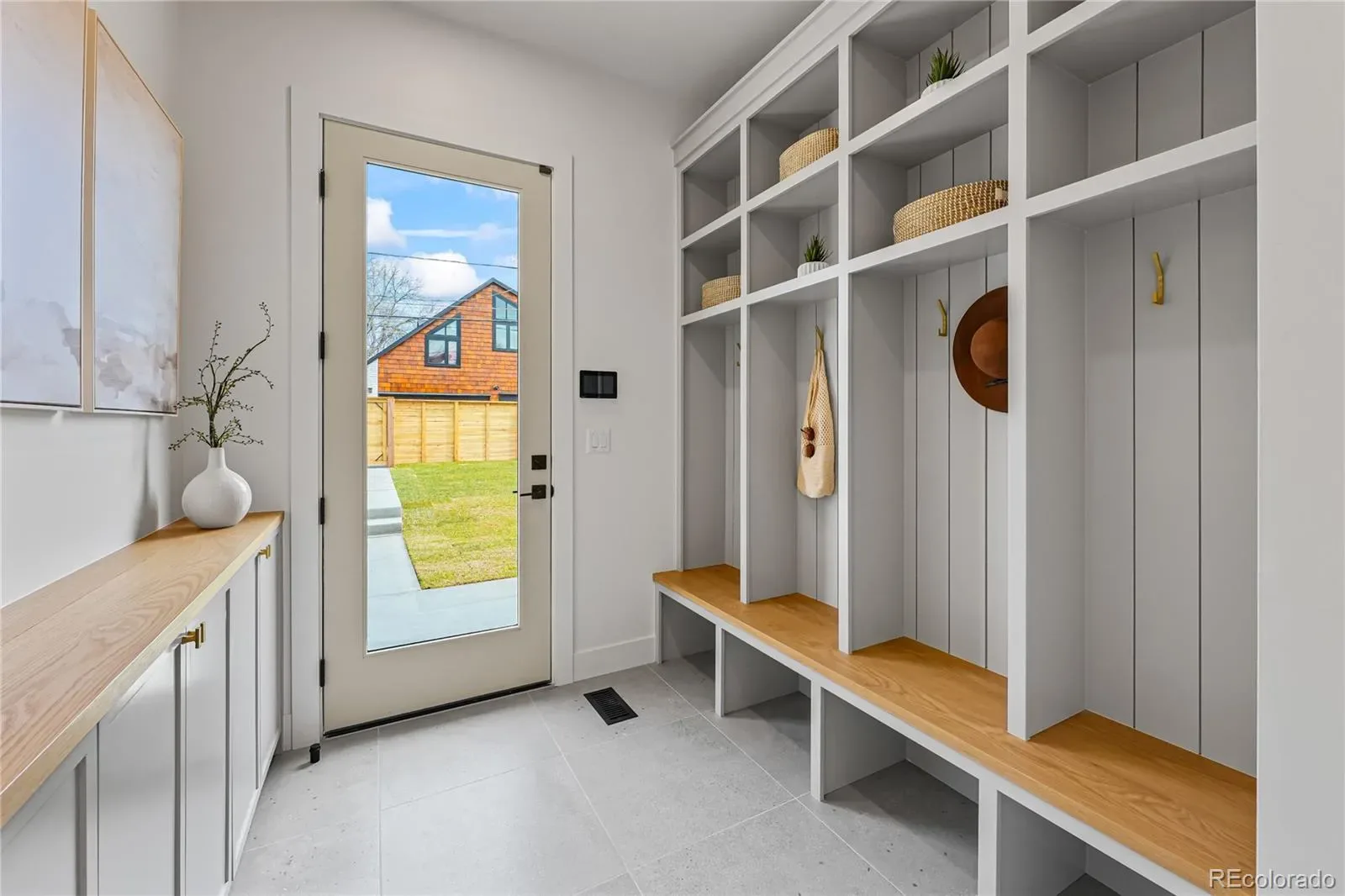 03272026000843 1600 13