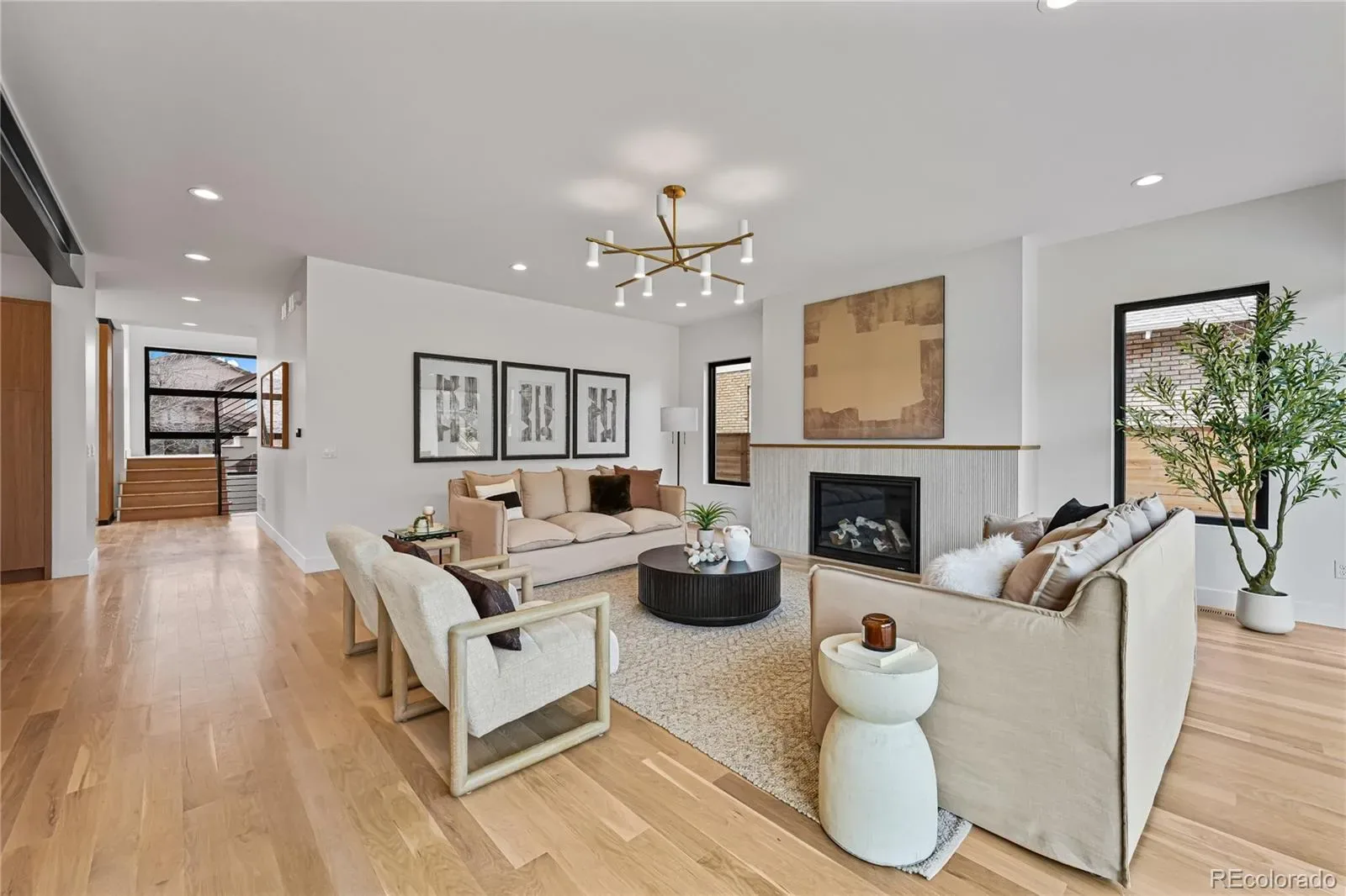 03272026000843 1600 15