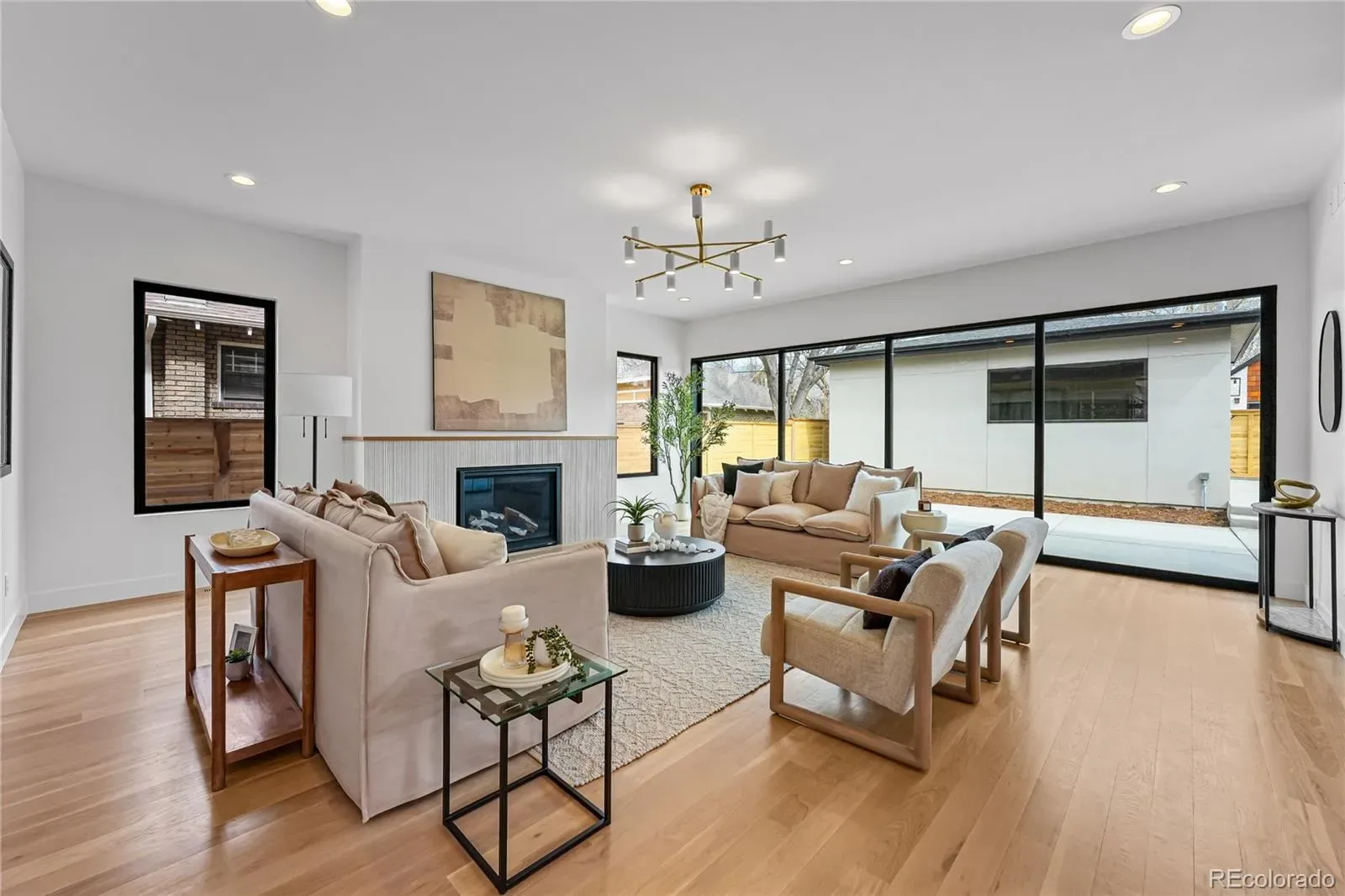 03272026000843 1600 17