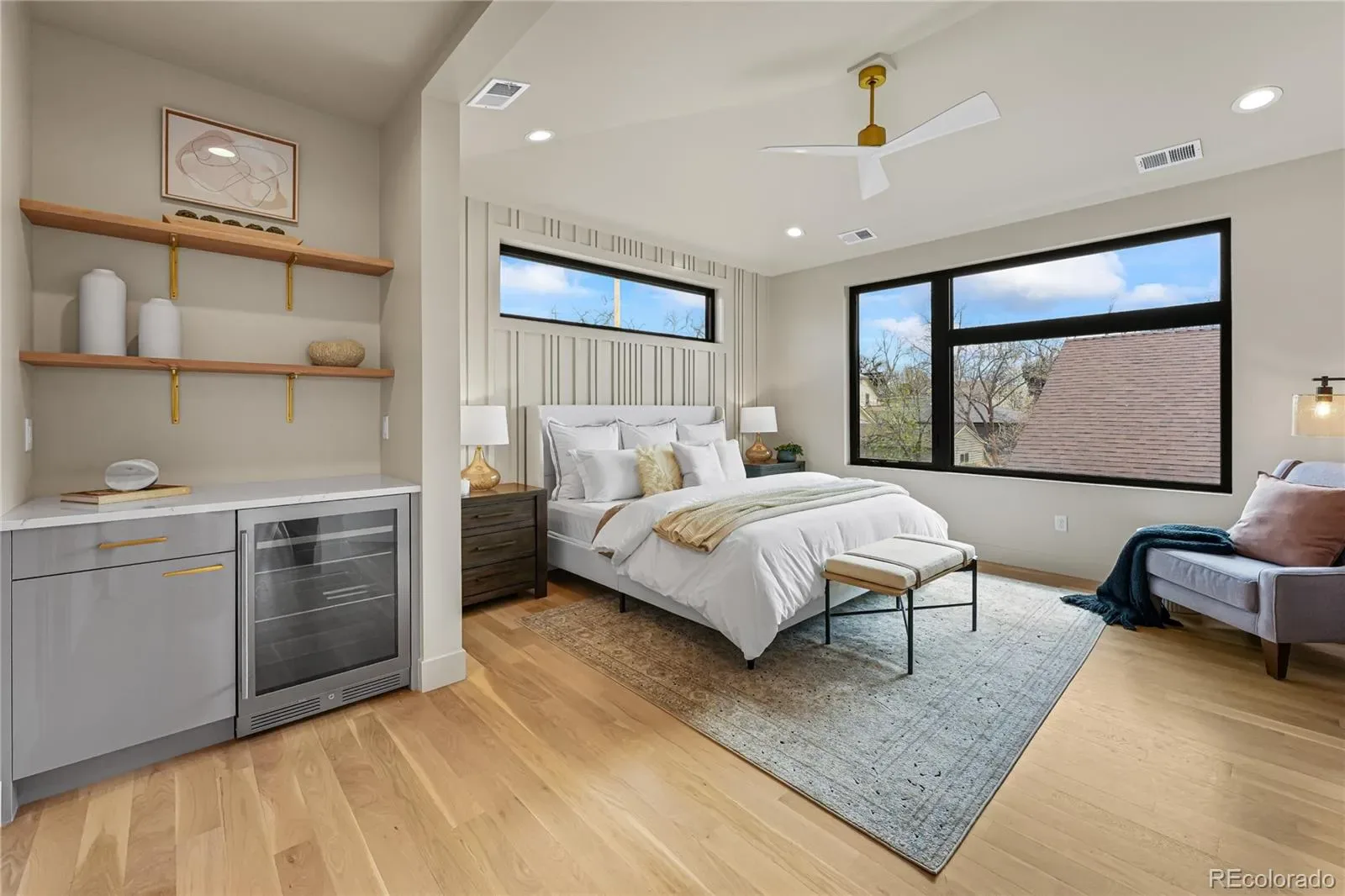 03272026000843 1600 20