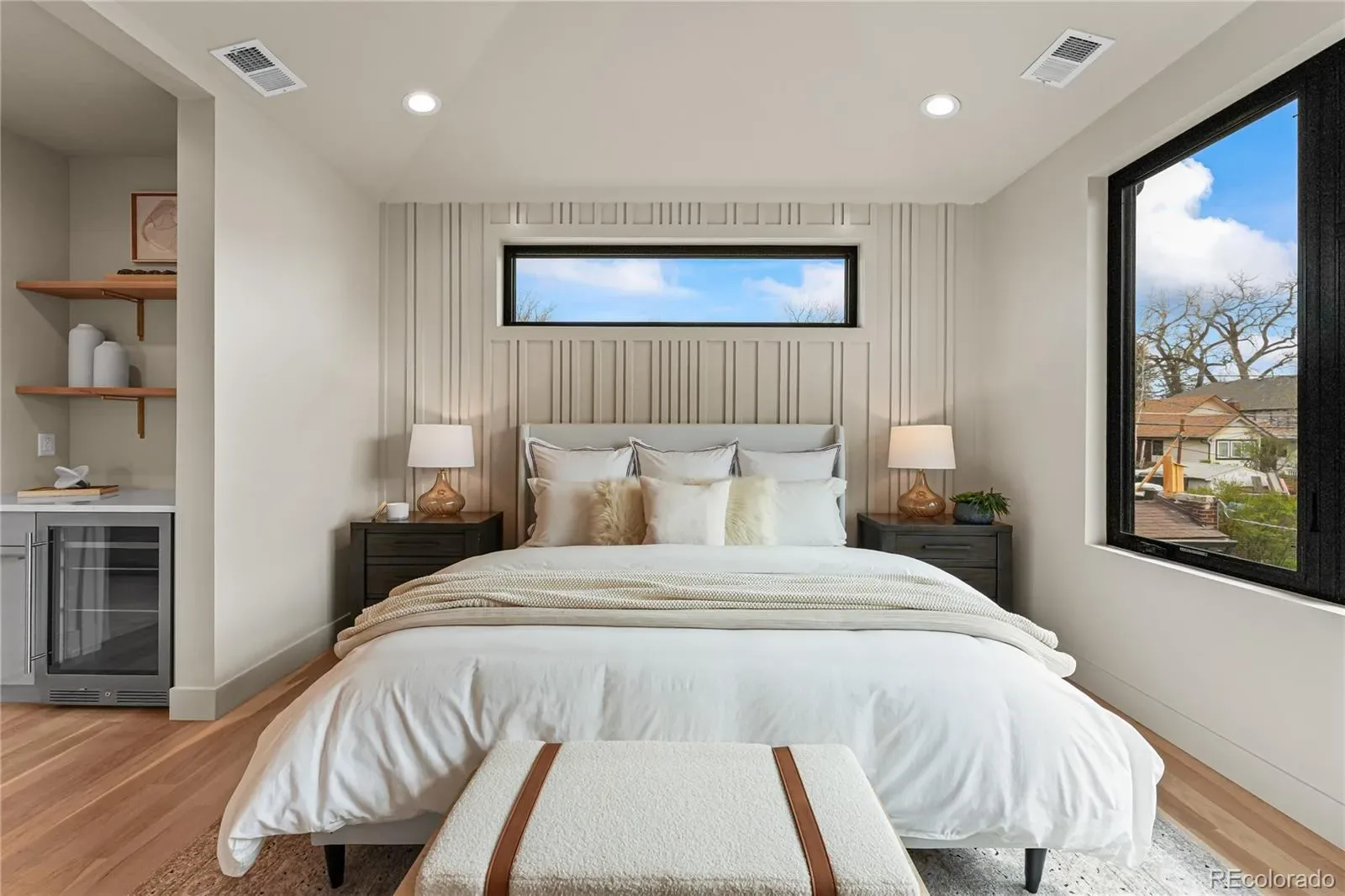 03272026000843 1600 21