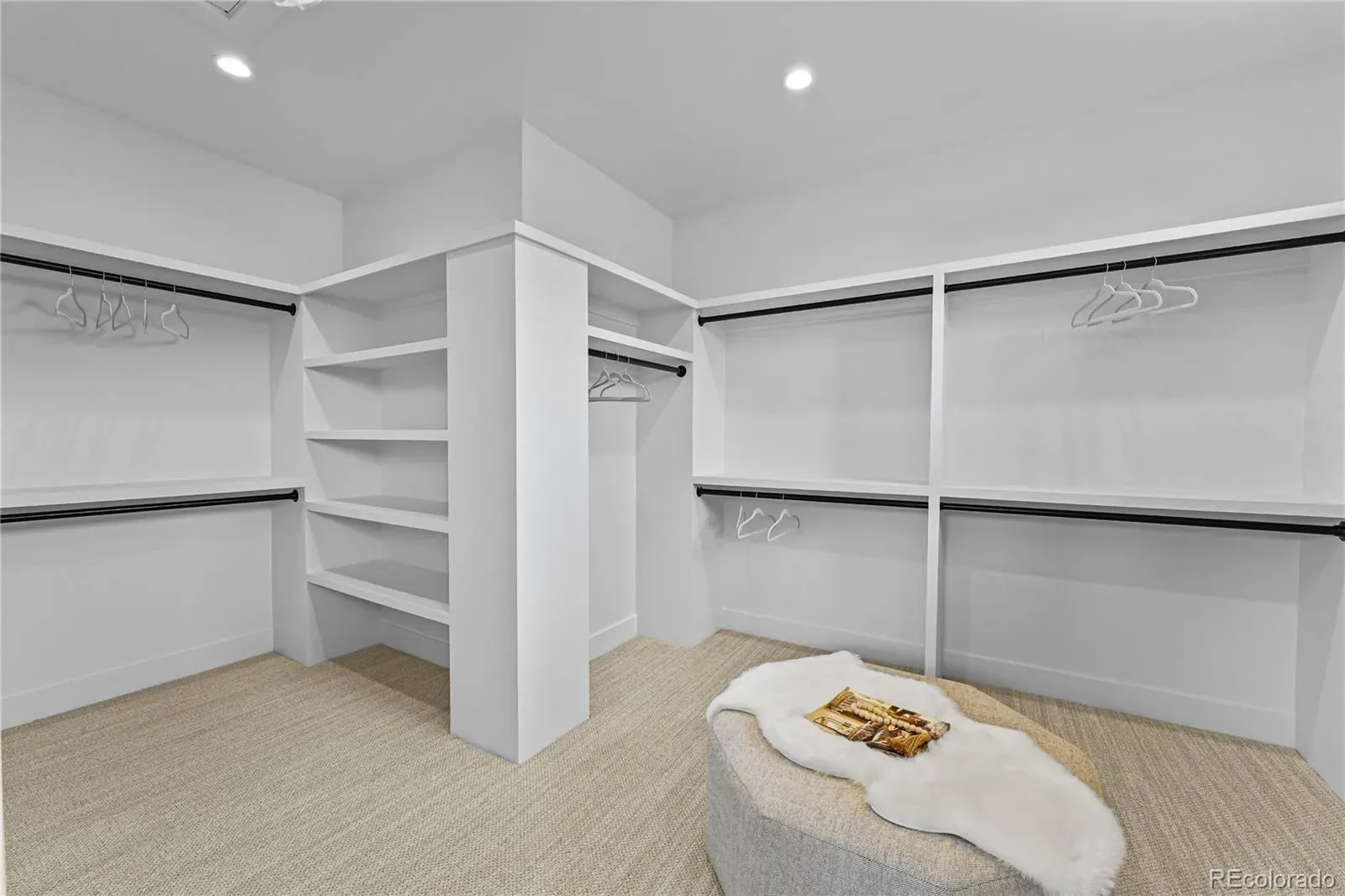 03272026000843 1600 27