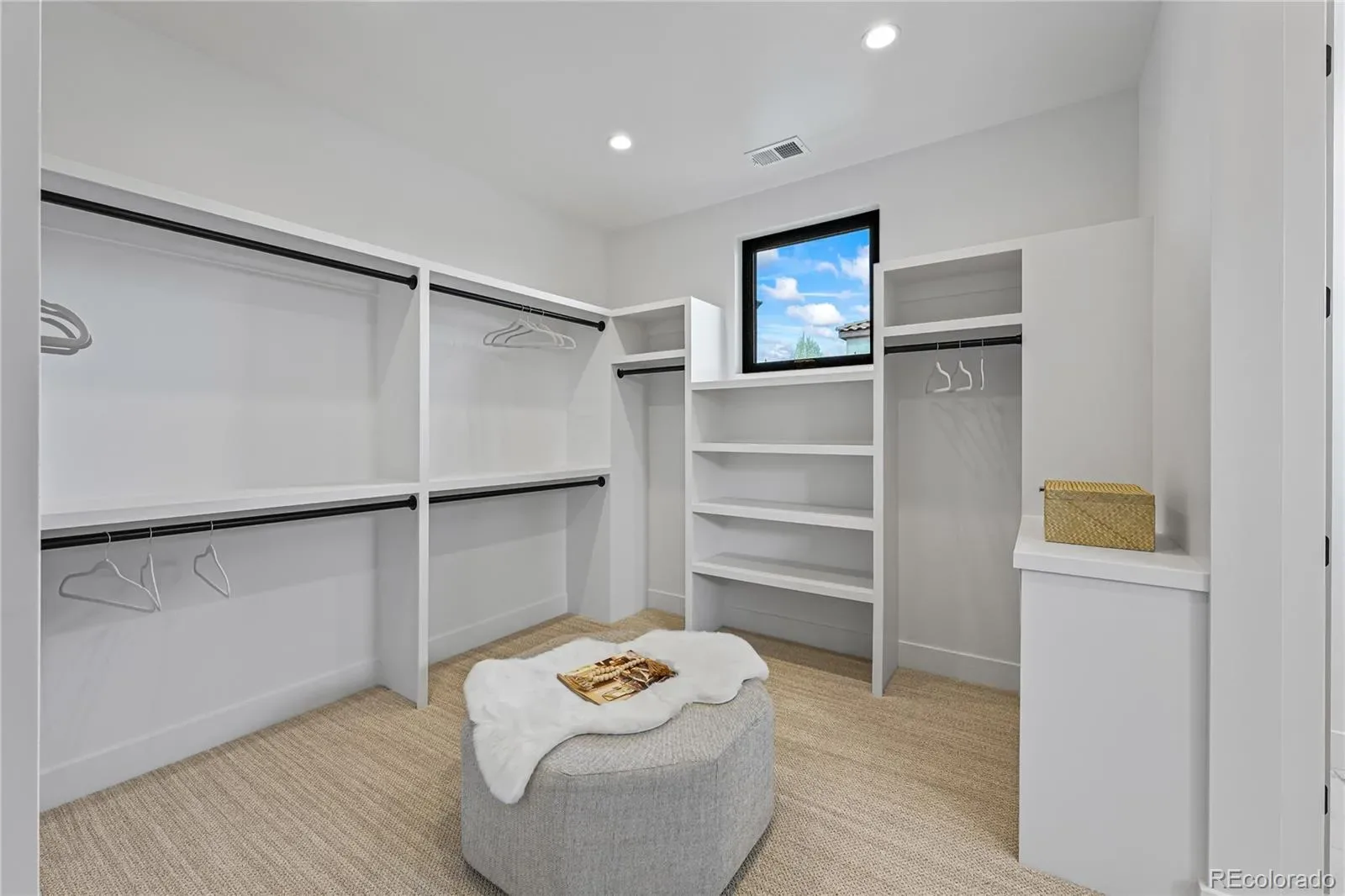 03272026000843 1600 28