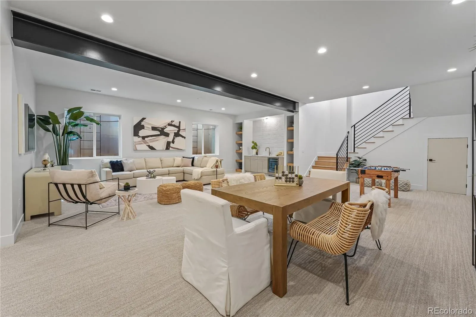 03272026000843 1600 29