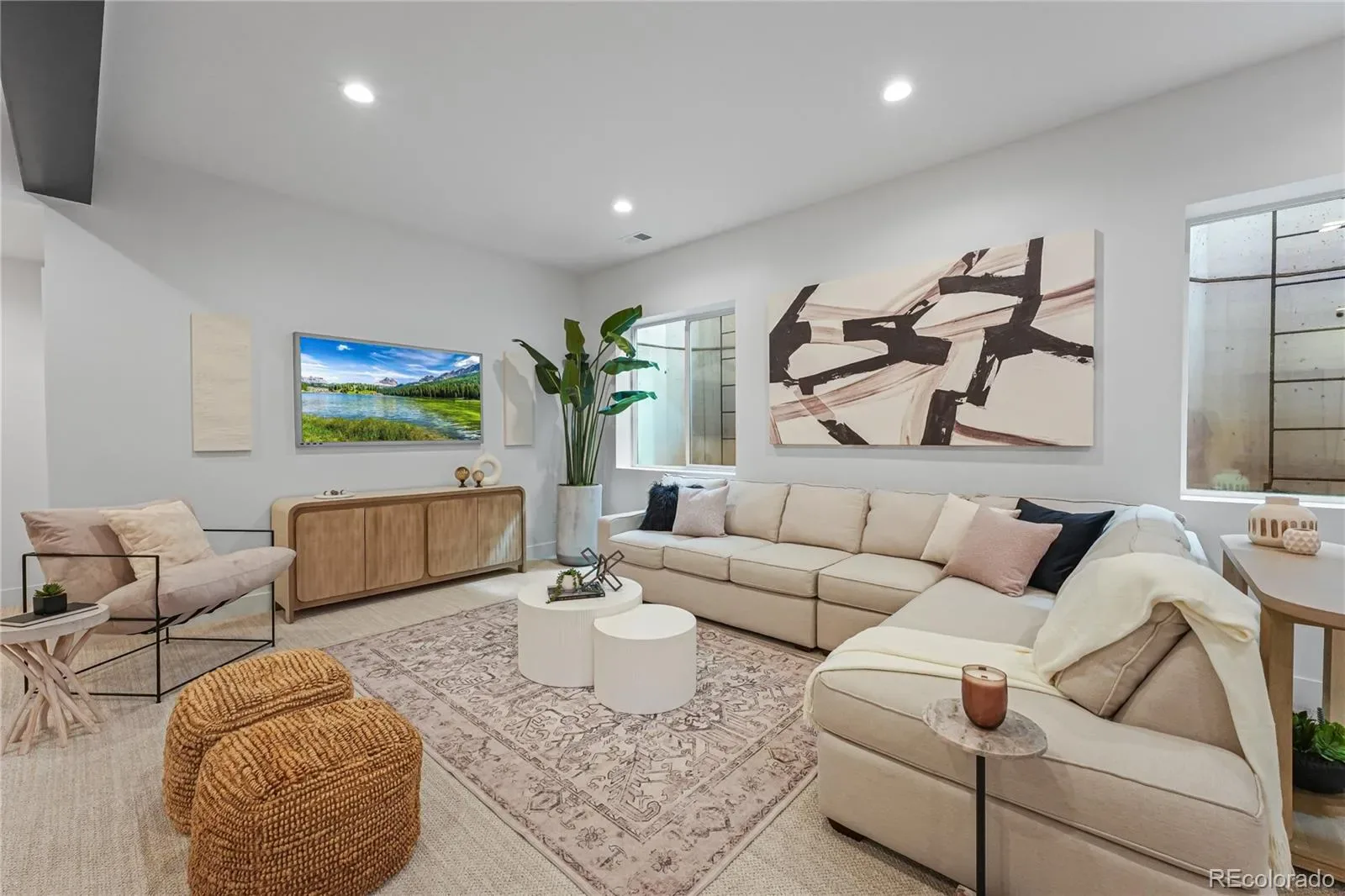 03272026000843 1600 30