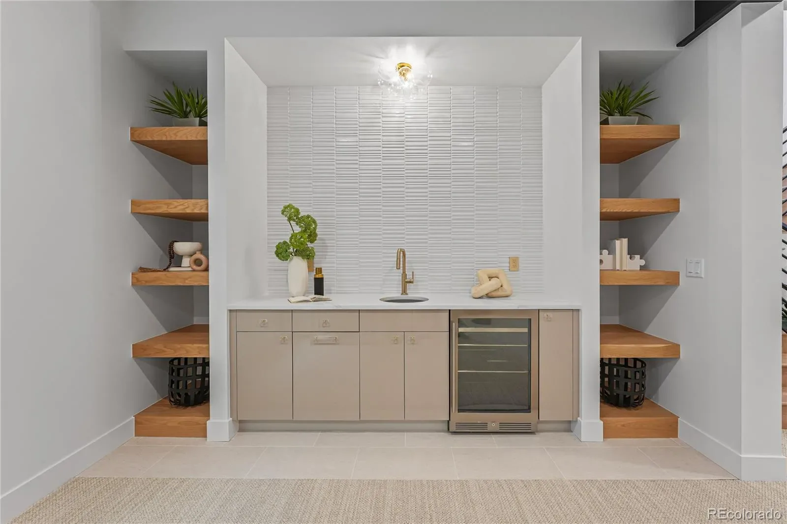 03272026000843 1600 31