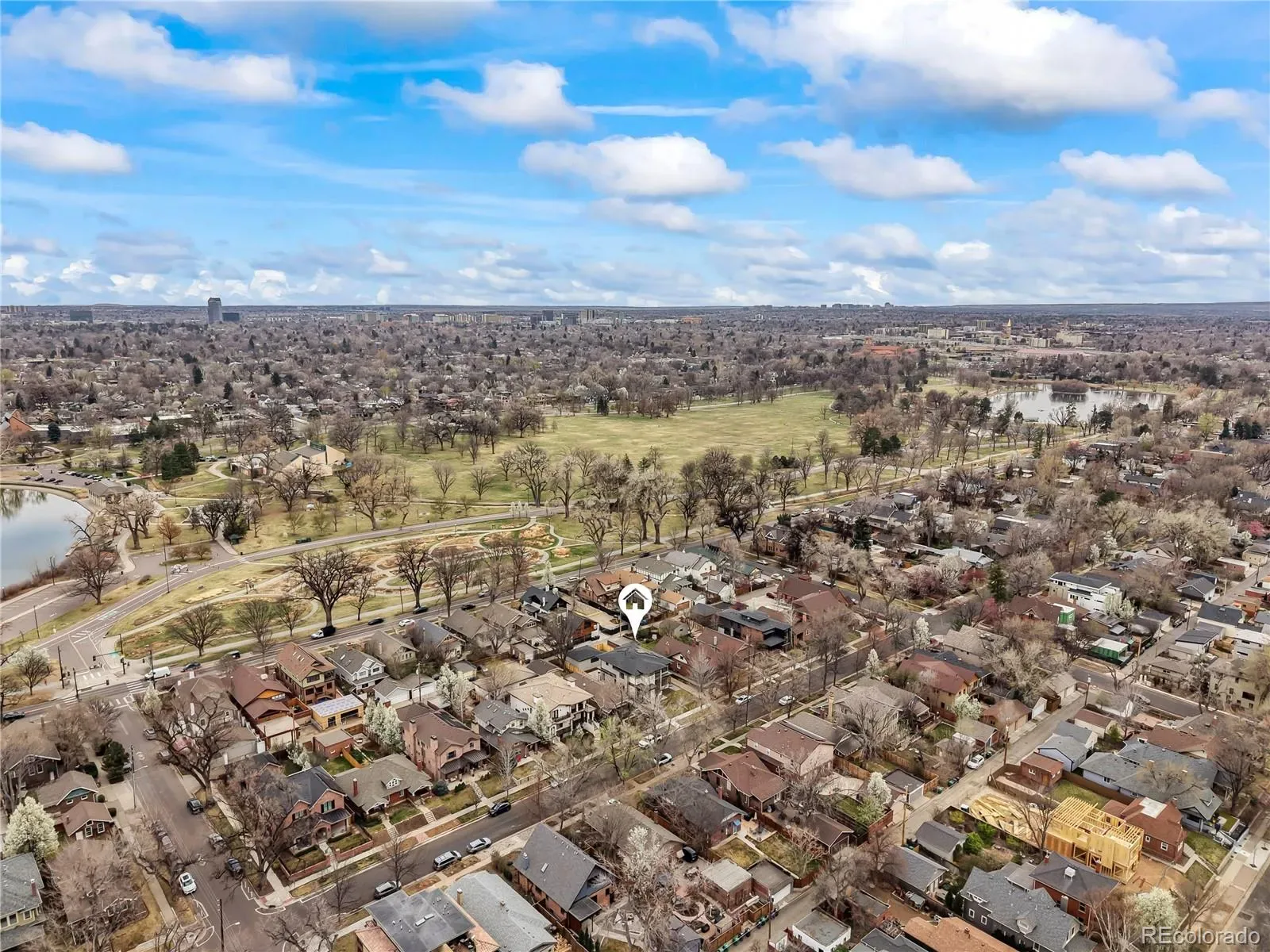 03272026000843 1600 37