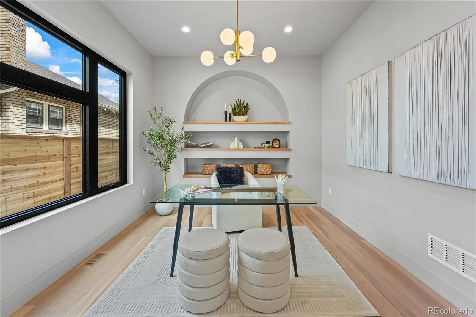 03272026000843 1600 4