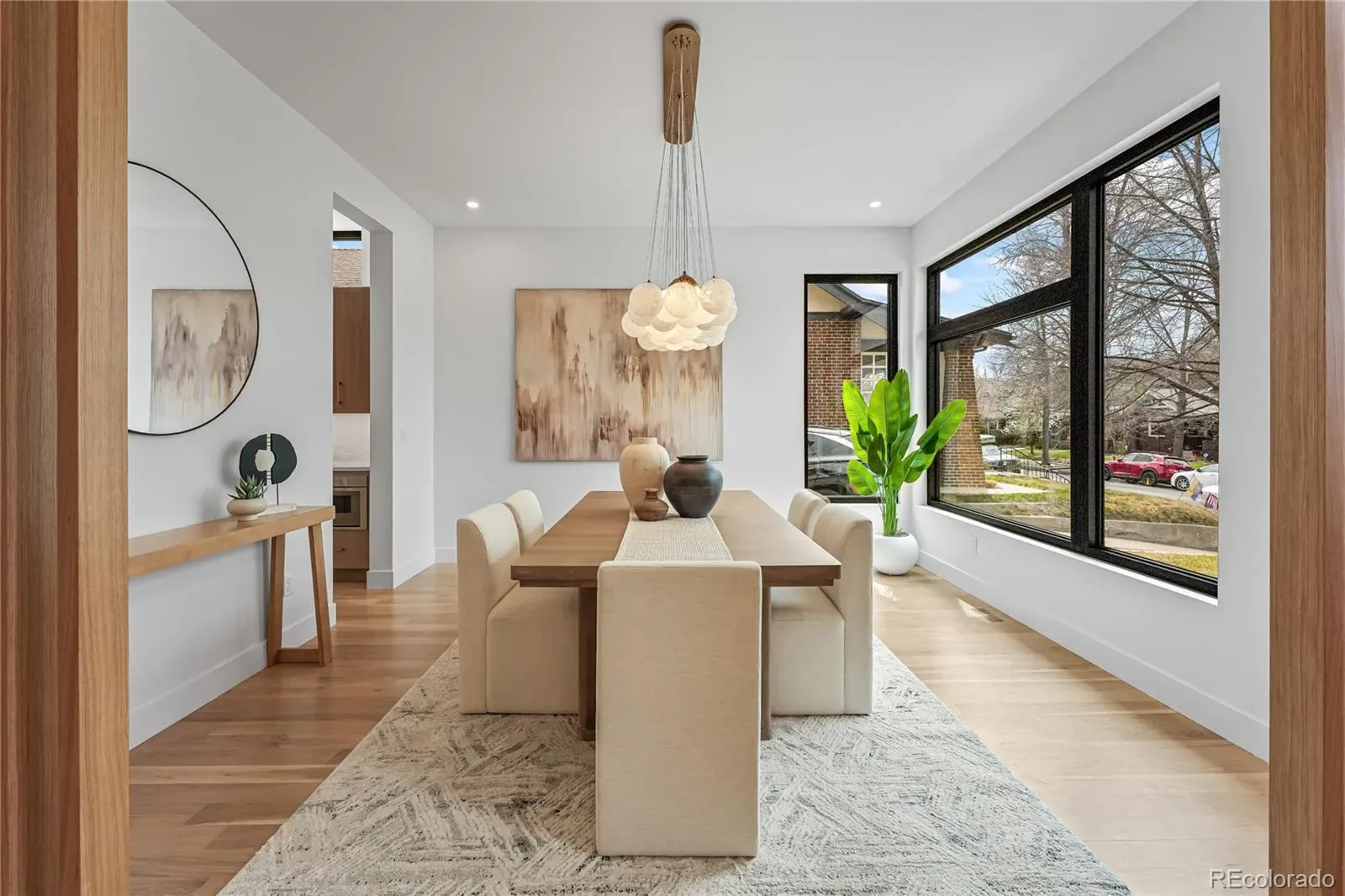 03272026000843 1600 5