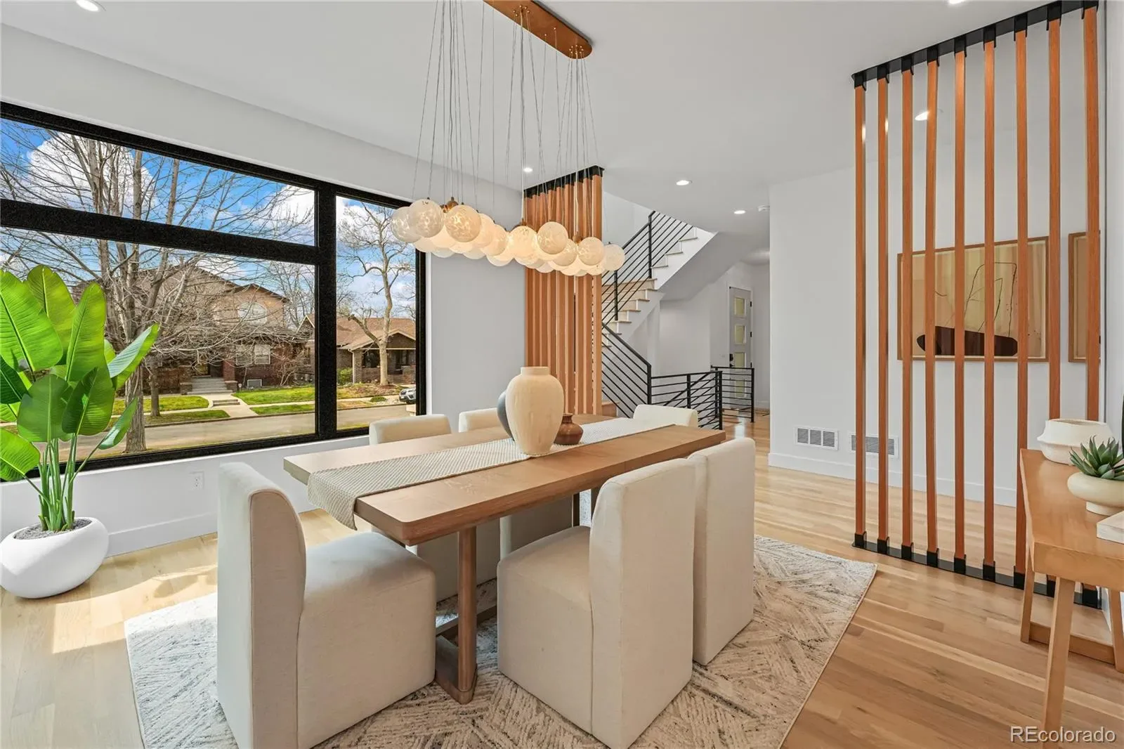 03272026000843 1600 6