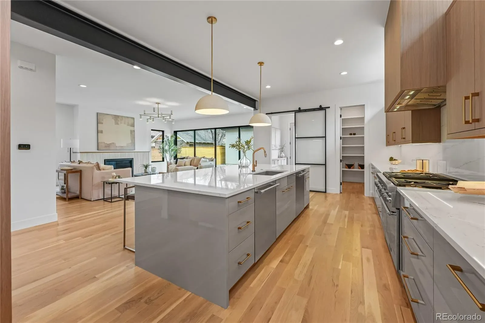 03272026000843 1600 7