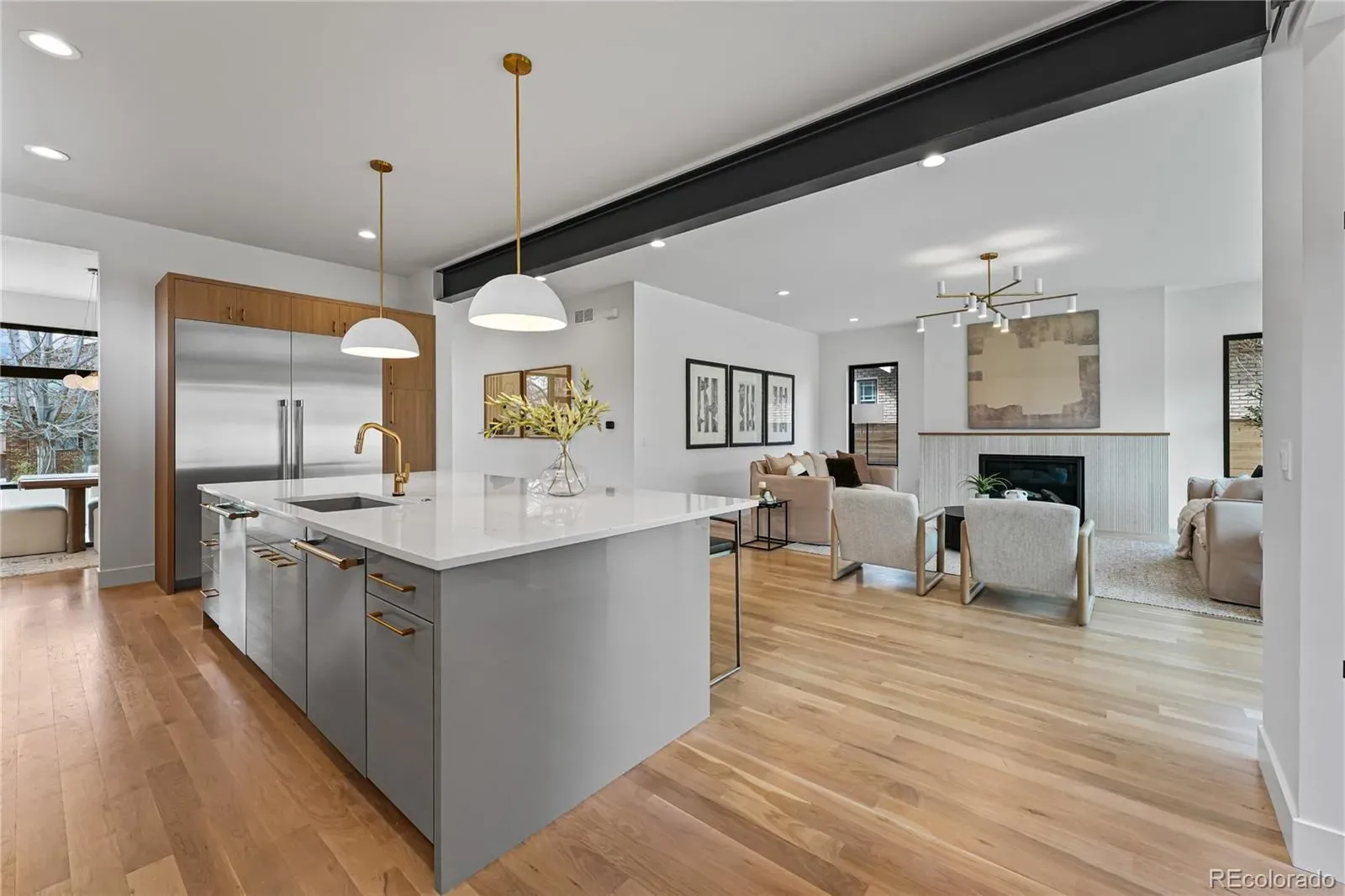 03272026000843 1600 8