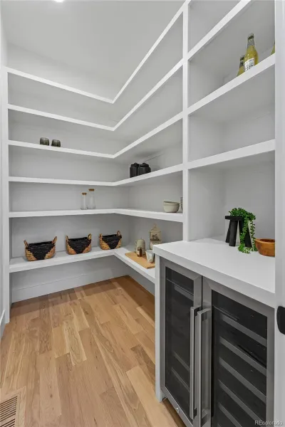 03272026000843 800 12