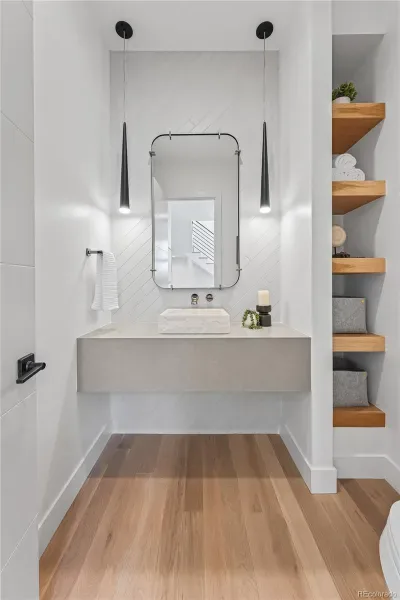 03272026000843 800 14